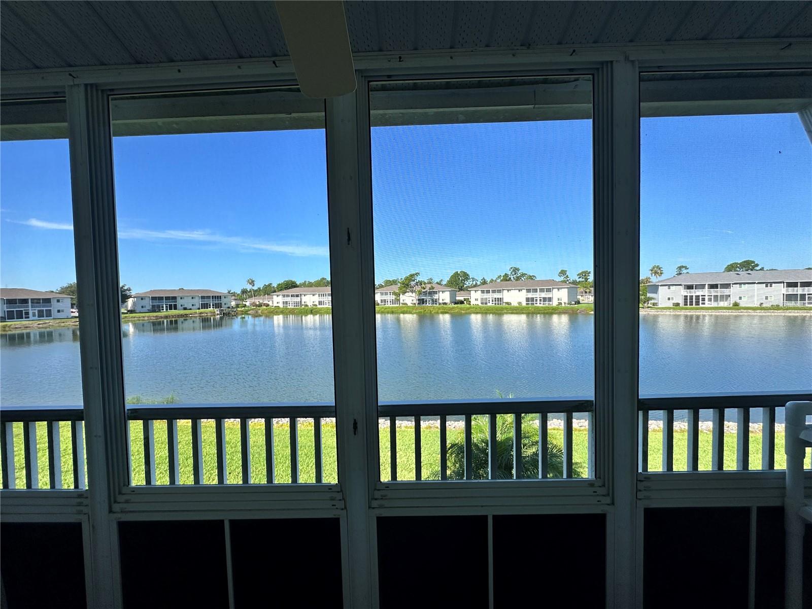 12274 Sw Egret Cir #2705 Property Photo 9