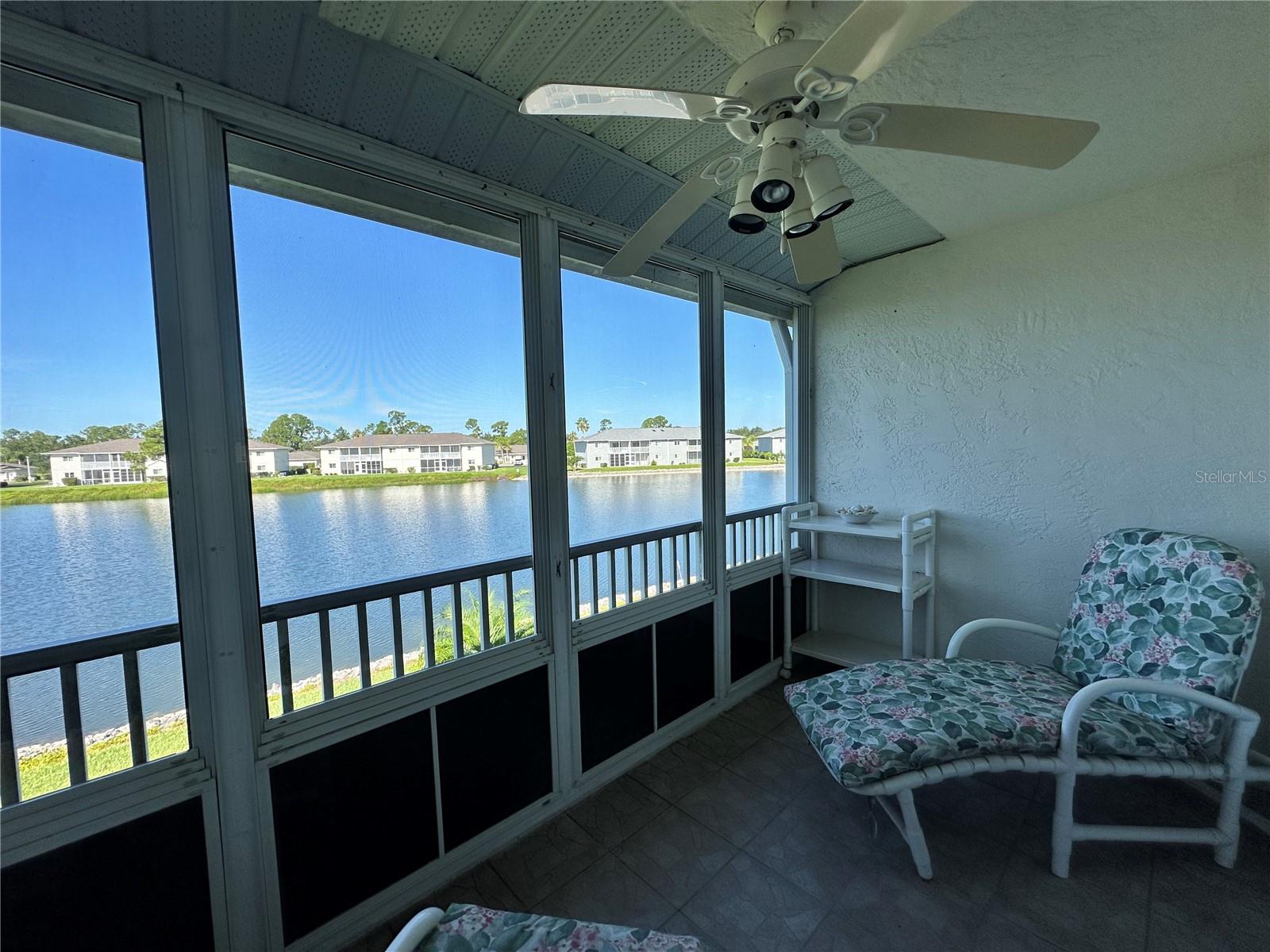 12274 Sw Egret Cir #2705 Property Photo 10