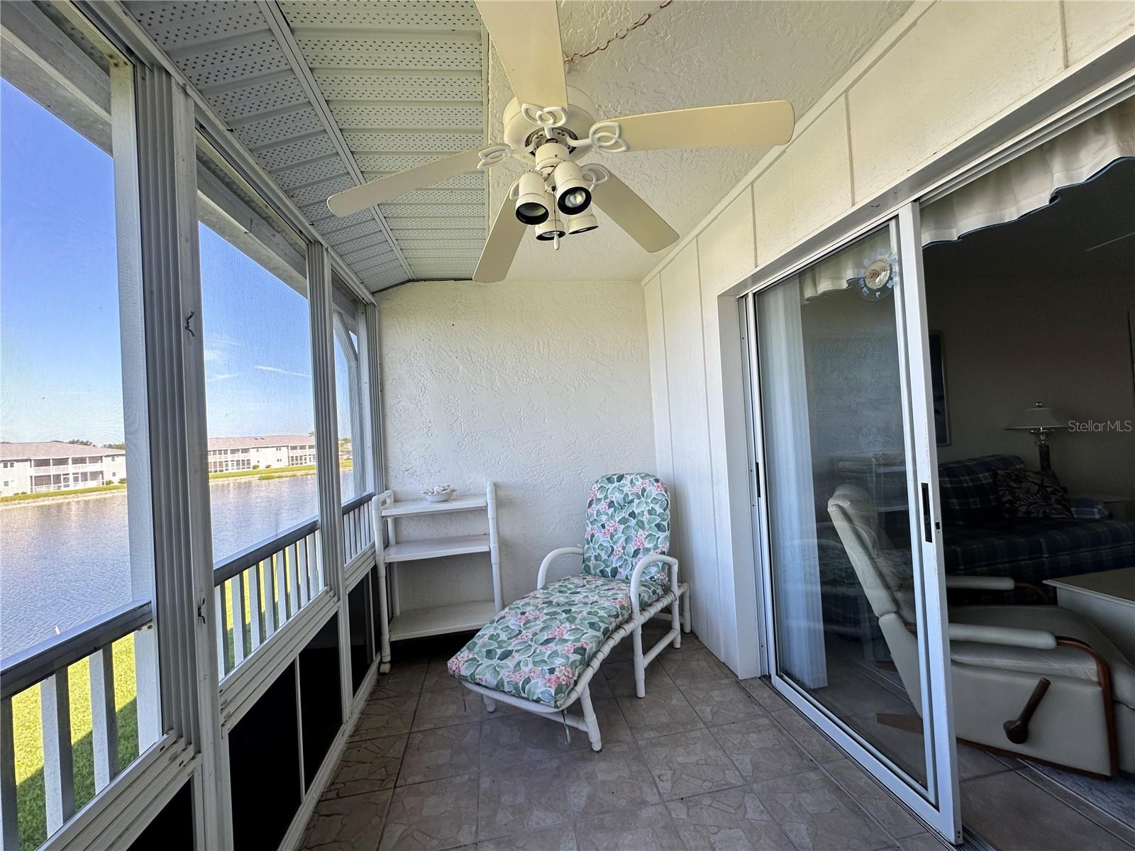 12274 Sw Egret Cir #2705 Property Photo 11