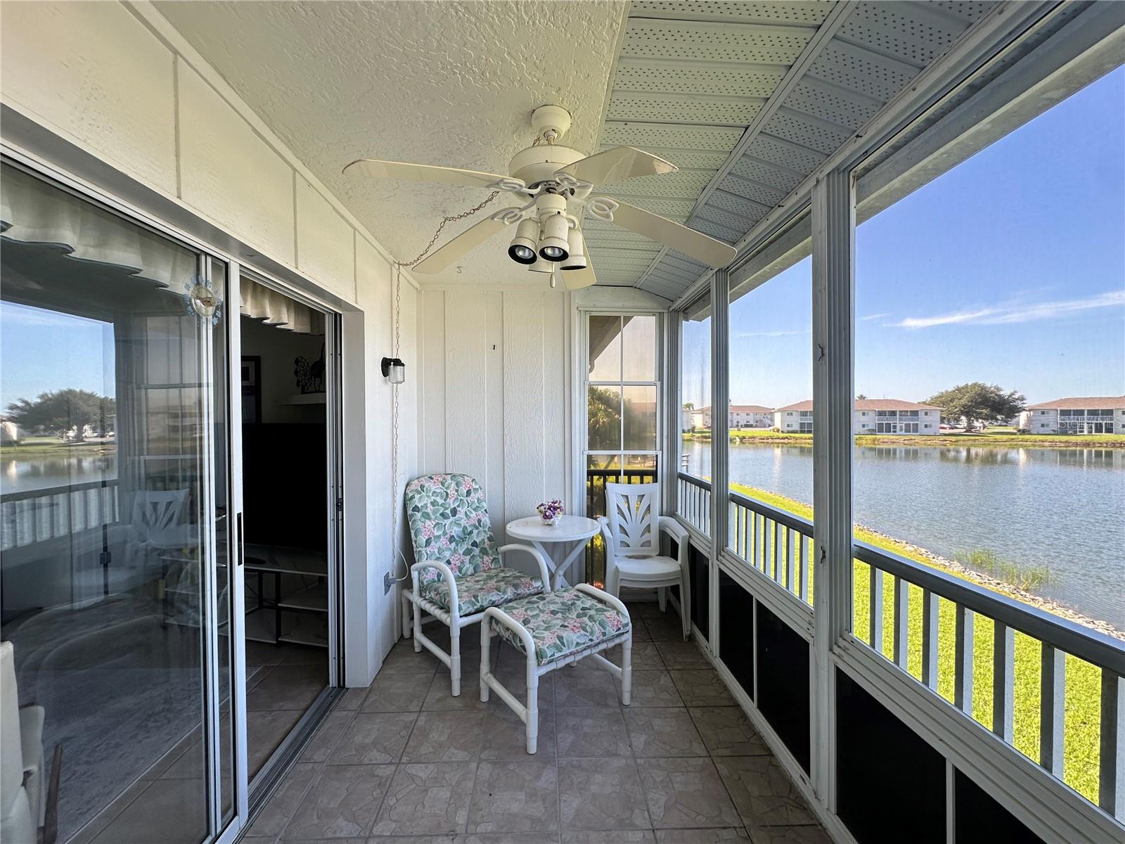 12274 Sw Egret Cir #2705 Property Photo 12