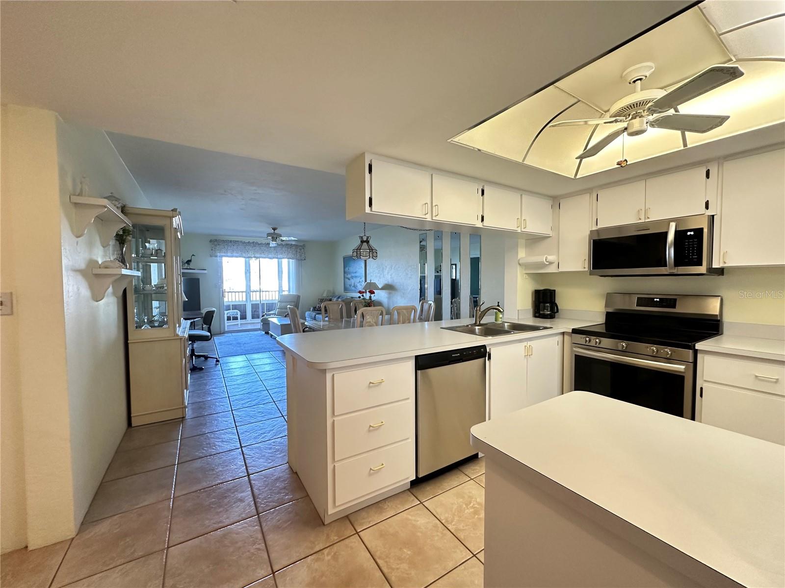 12274 Sw Egret Cir #2705 Property Photo 13