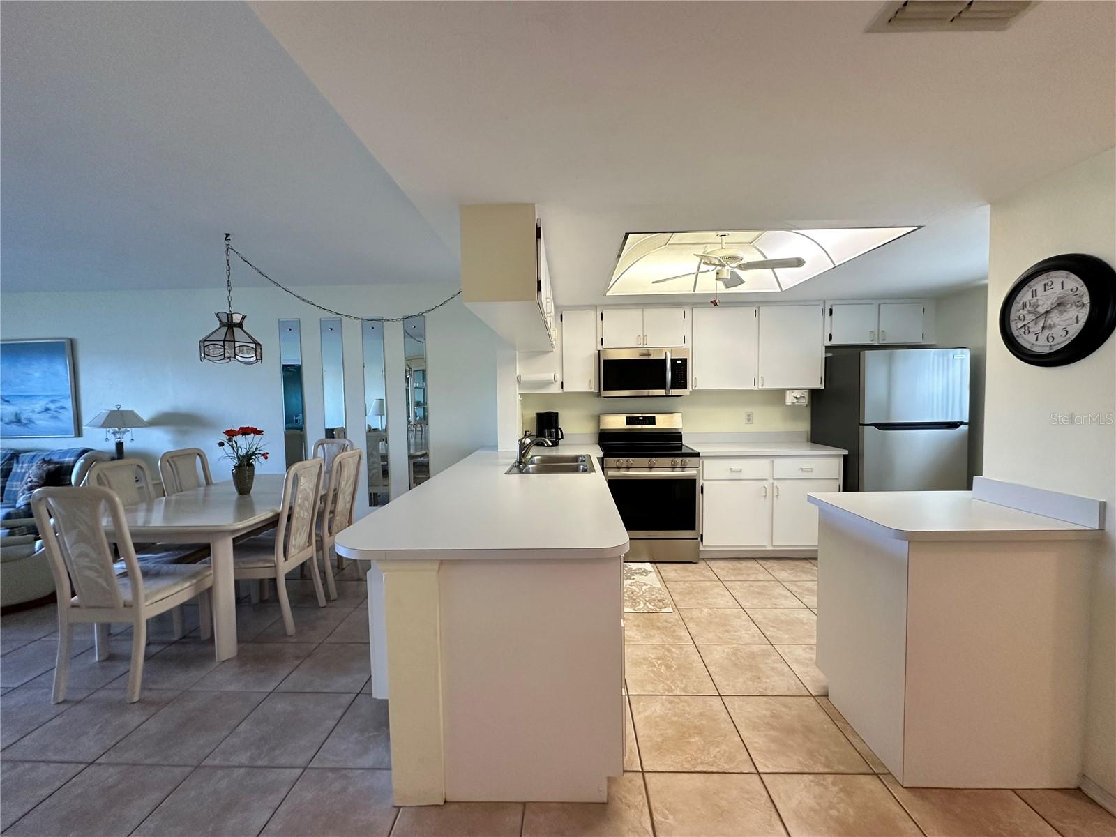 12274 Sw Egret Cir #2705 Property Photo 14