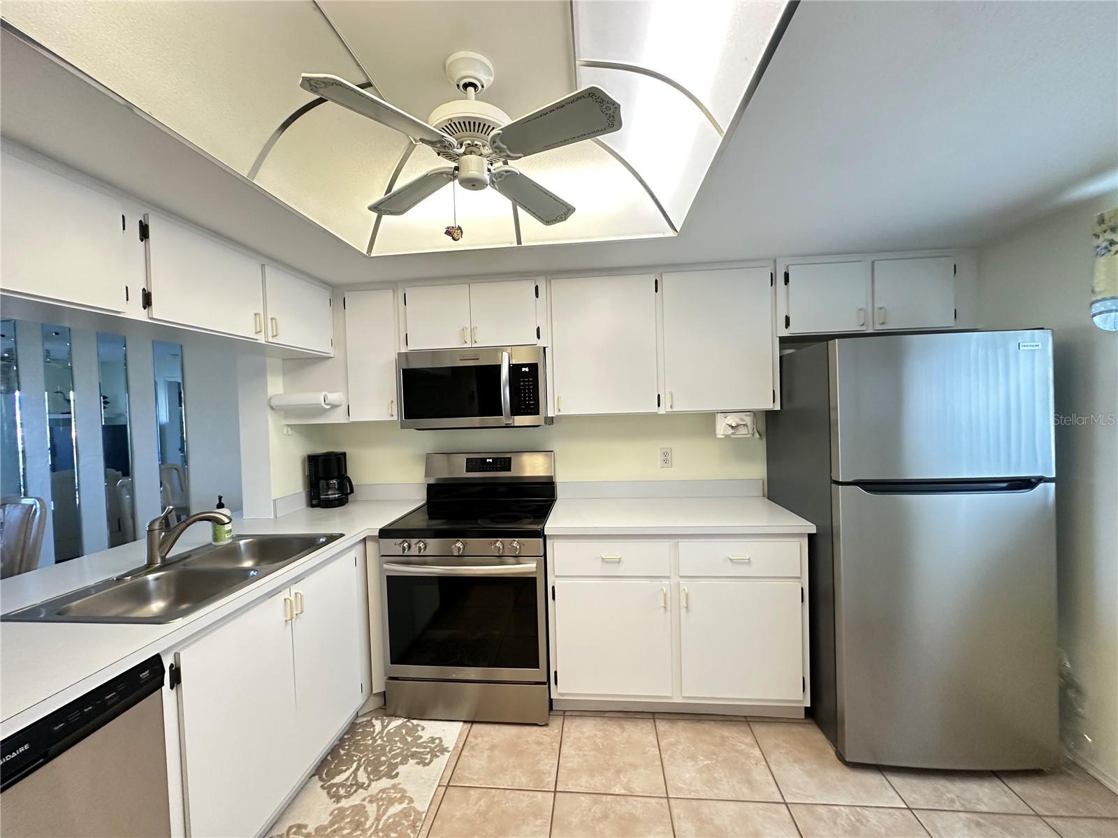 12274 Sw Egret Cir #2705 Property Photo 15