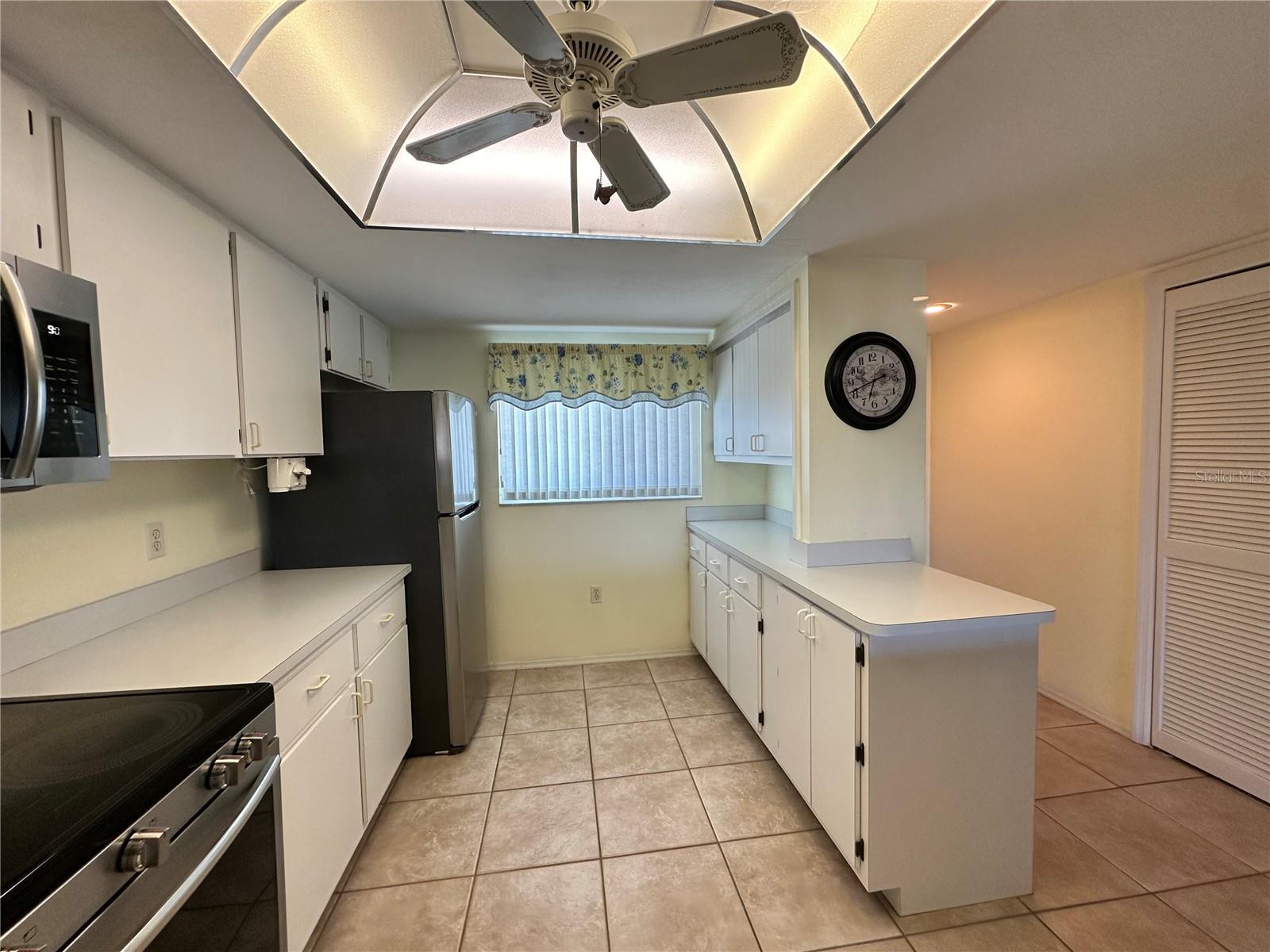 12274 Sw Egret Cir #2705 Property Photo 16