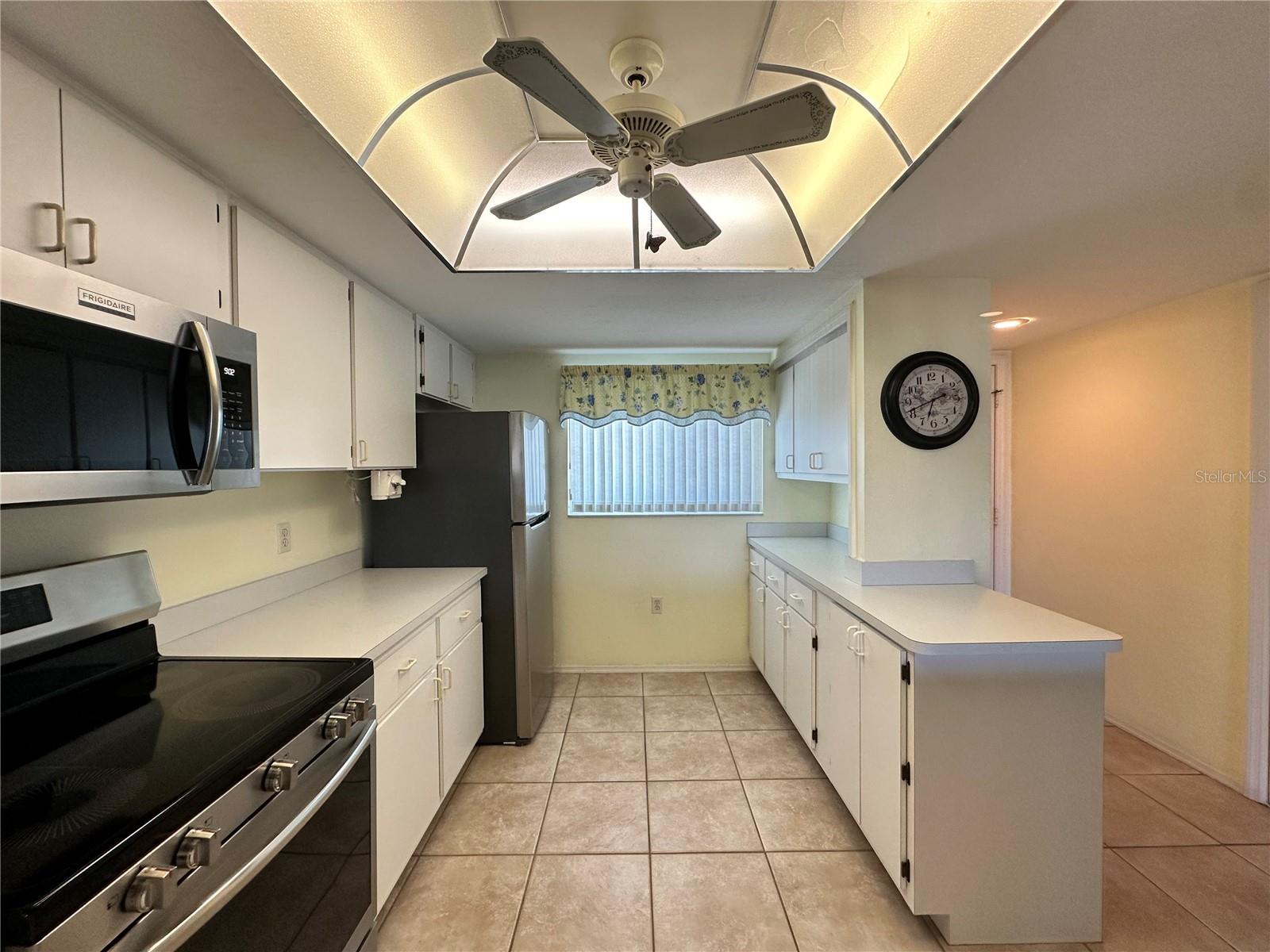 12274 Sw Egret Cir #2705 Property Photo 17