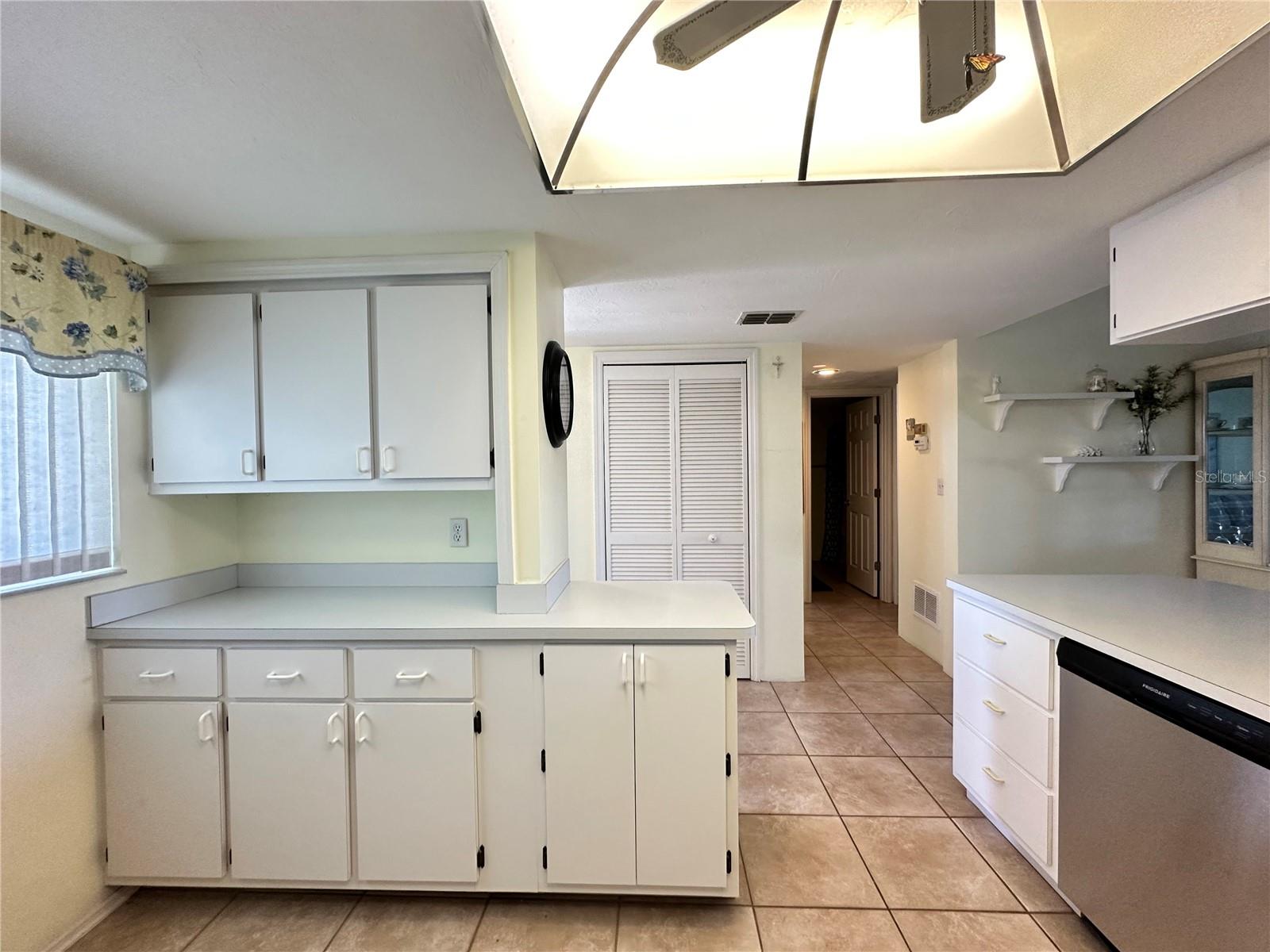 12274 Sw Egret Cir #2705 Property Photo 18
