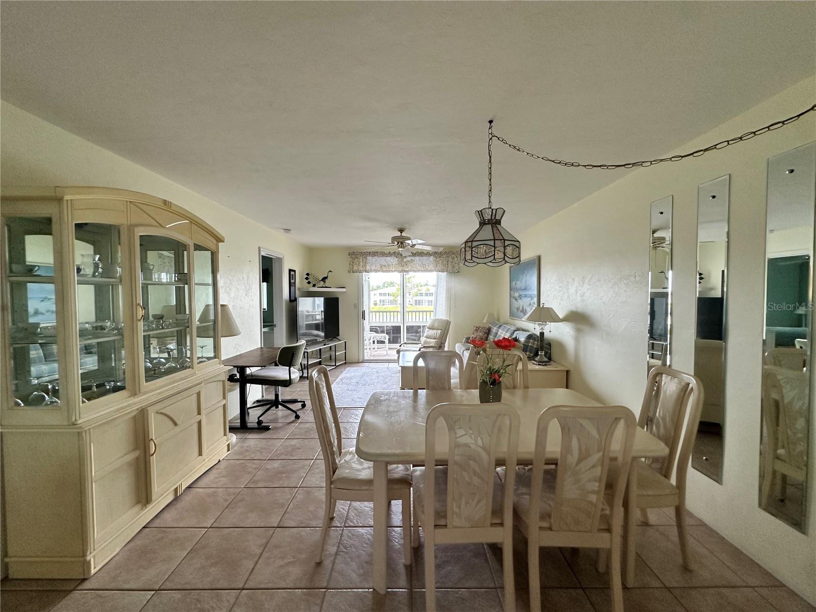 12274 Sw Egret Cir #2705 Property Photo 19