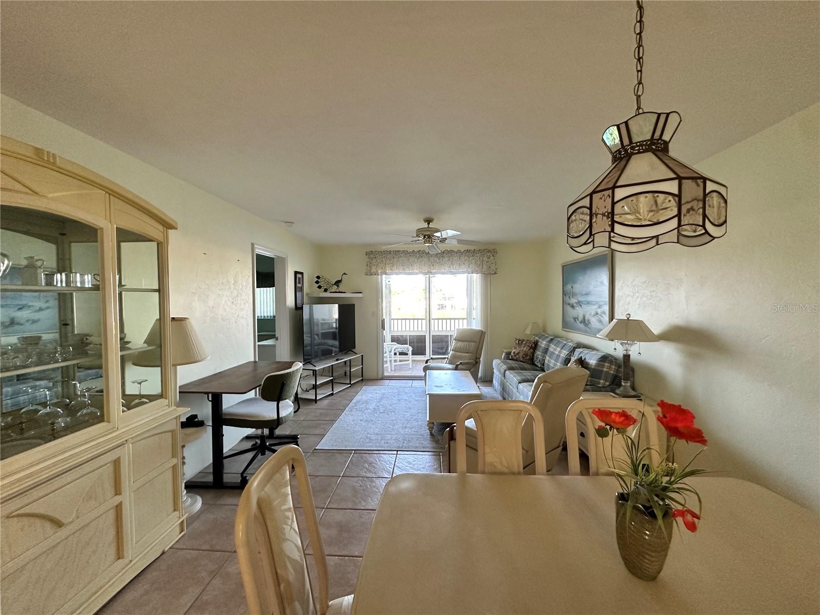 12274 Sw Egret Cir #2705 Property Photo 20