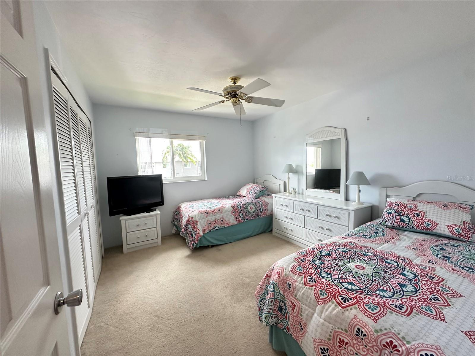 12274 Sw Egret Cir #2705 Property Photo 21