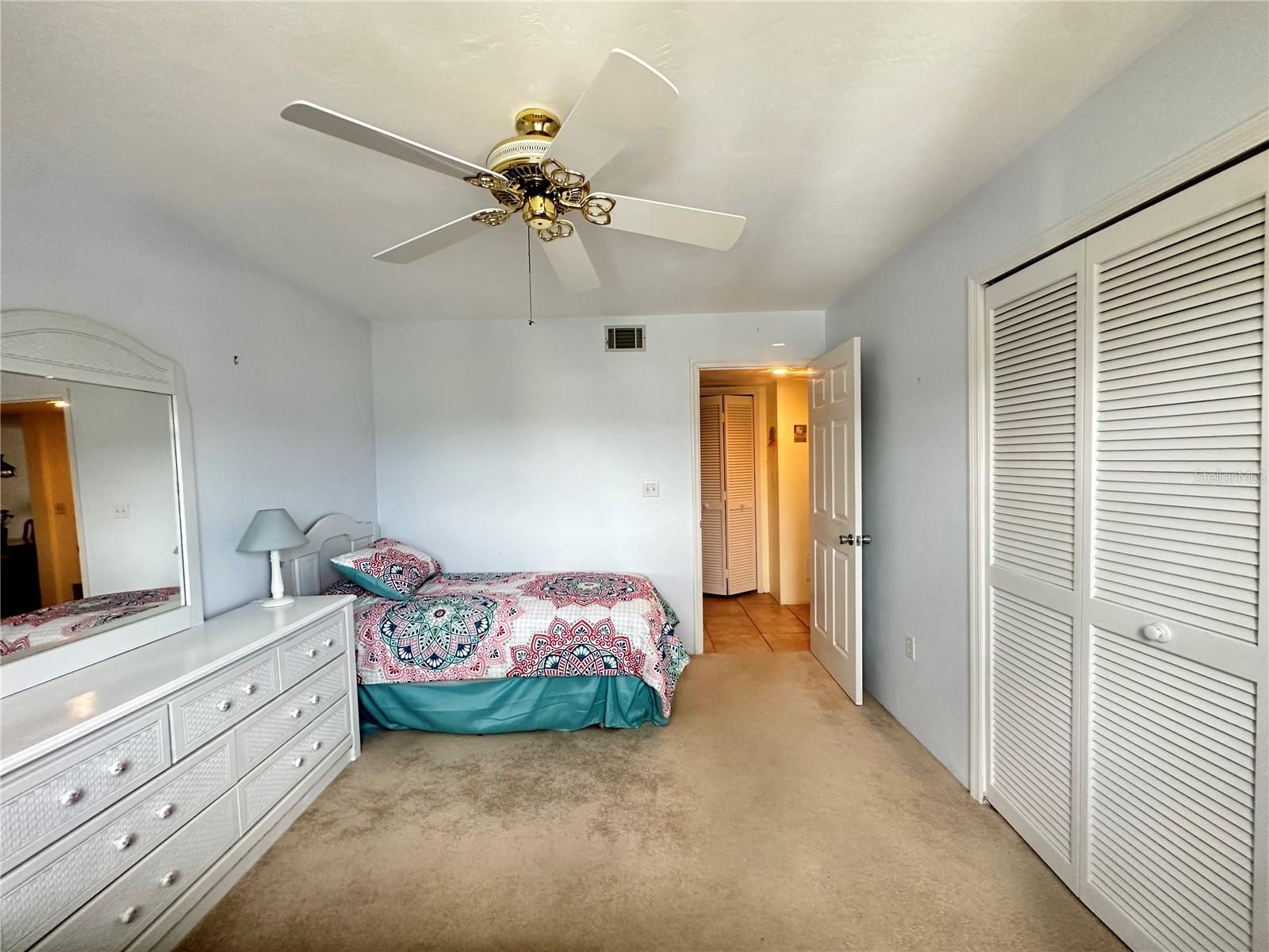 12274 Sw Egret Cir #2705 Property Photo 22