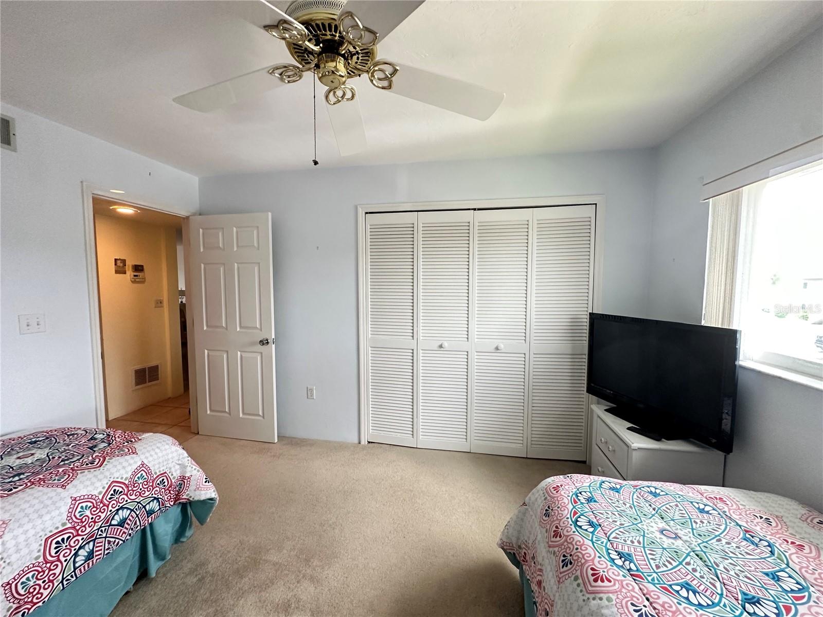 12274 Sw Egret Cir #2705 Property Photo 23