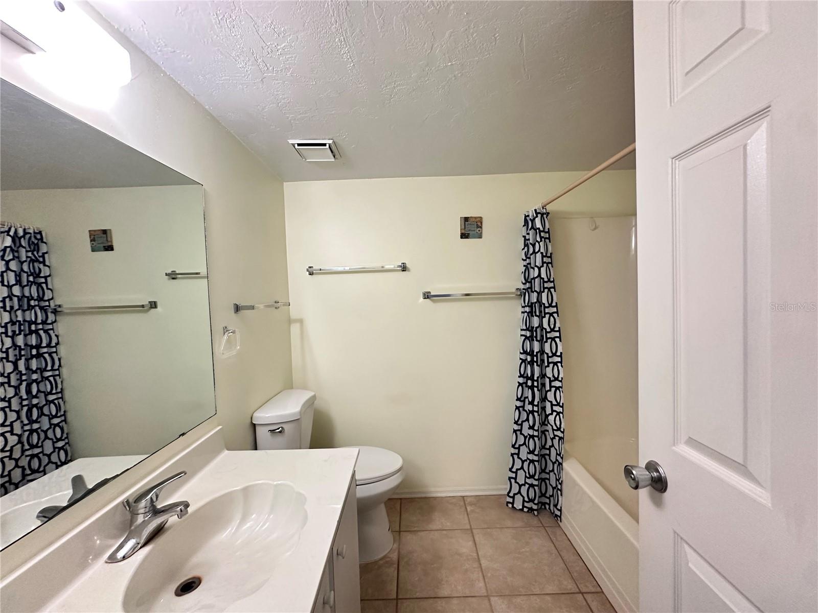 12274 Sw Egret Cir #2705 Property Photo 24
