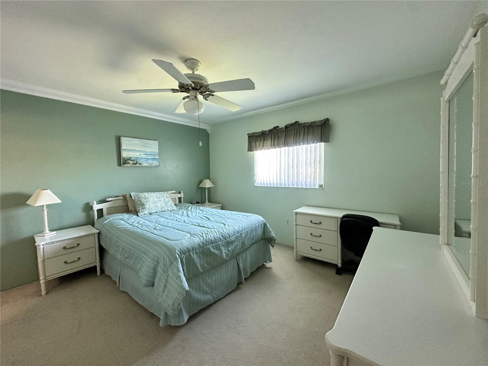 12274 Sw Egret Cir #2705 Property Photo 26