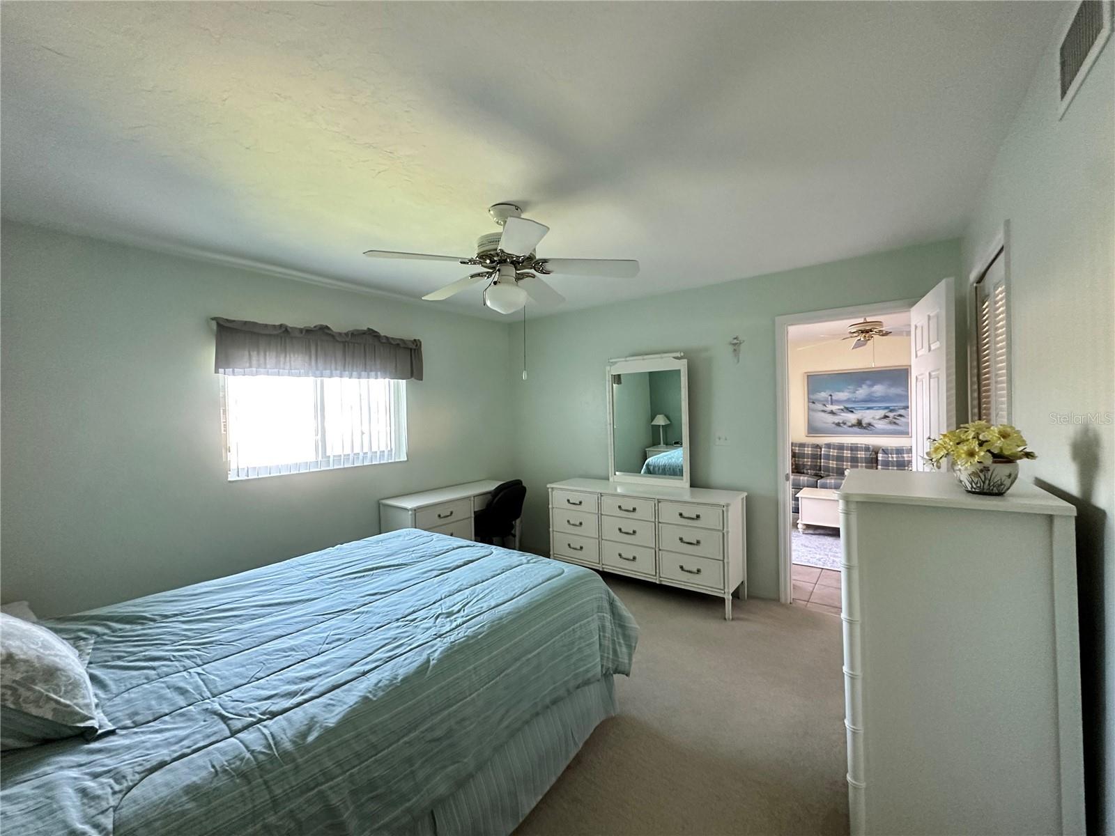 12274 Sw Egret Cir #2705 Property Photo 27