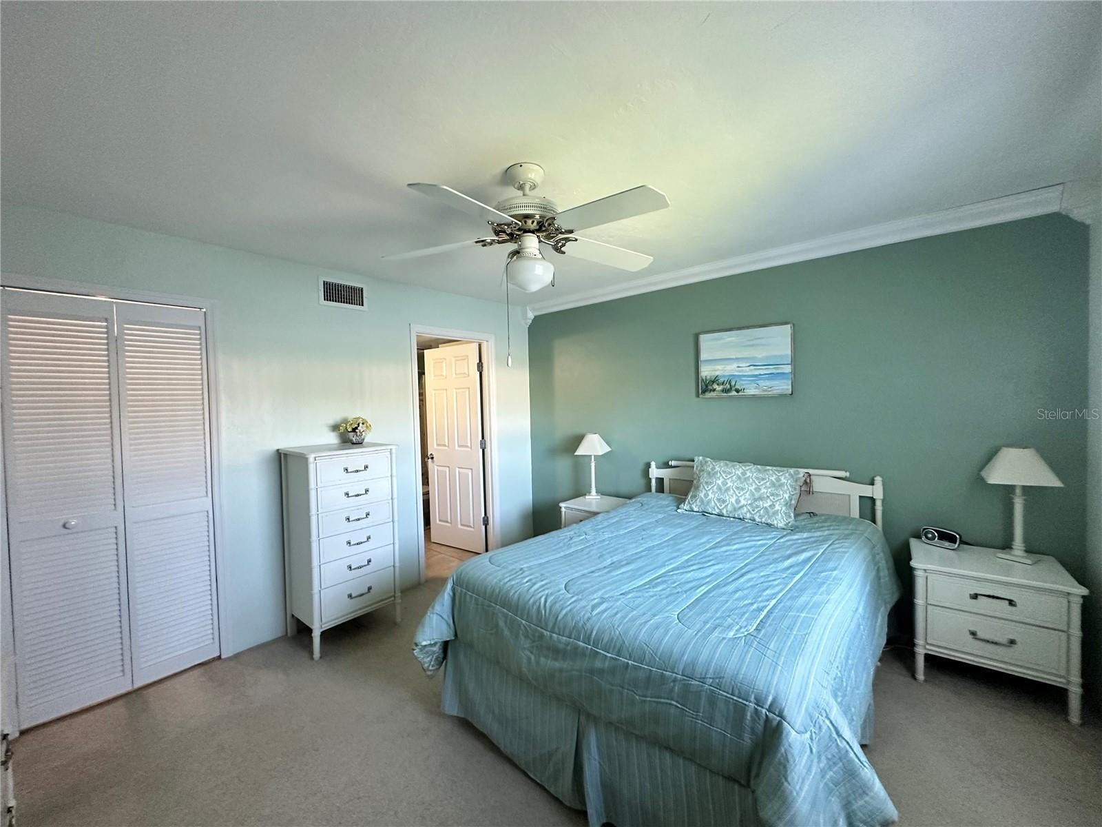 12274 Sw Egret Cir #2705 Property Photo 28