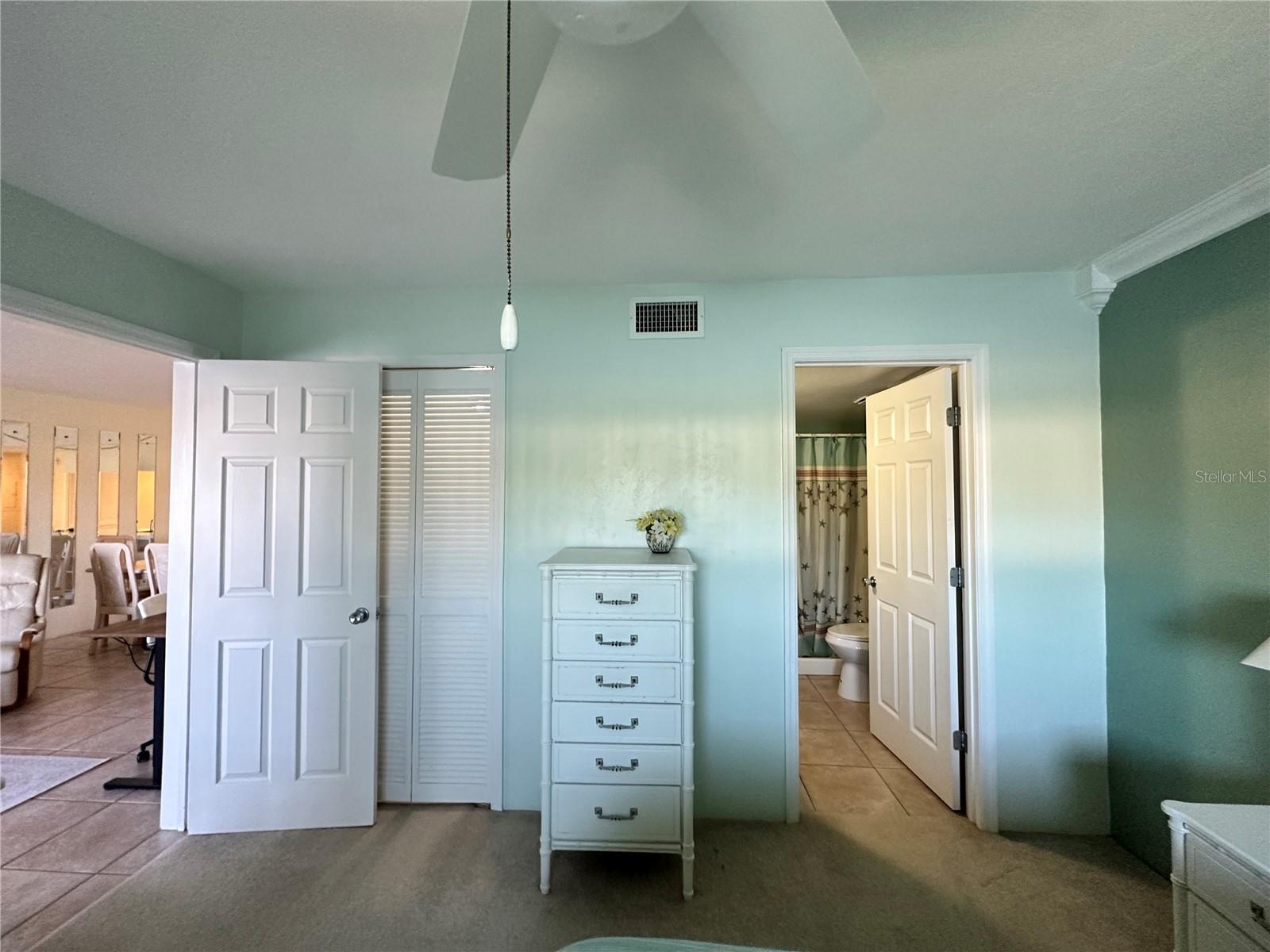 12274 Sw Egret Cir #2705 Property Photo 29