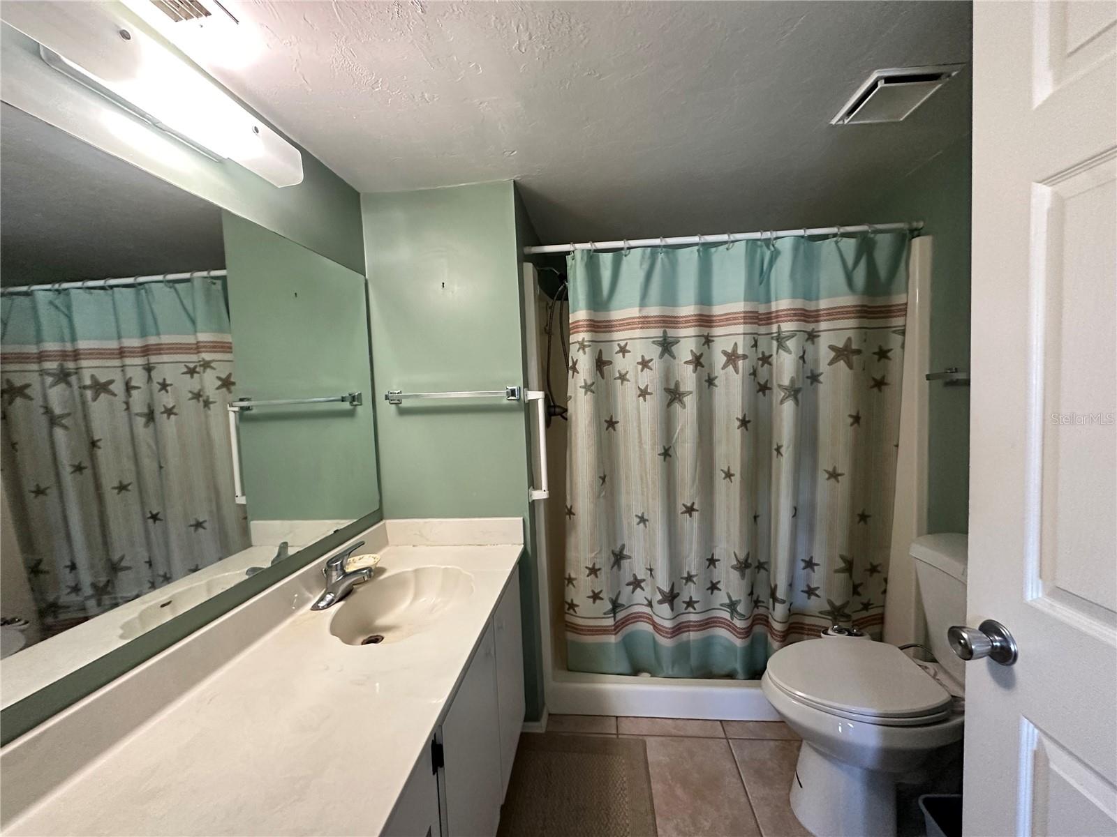 12274 Sw Egret Cir #2705 Property Photo 30