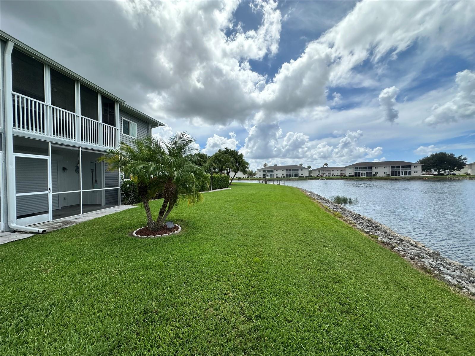 12274 Sw Egret Cir #2705 Property Photo 32