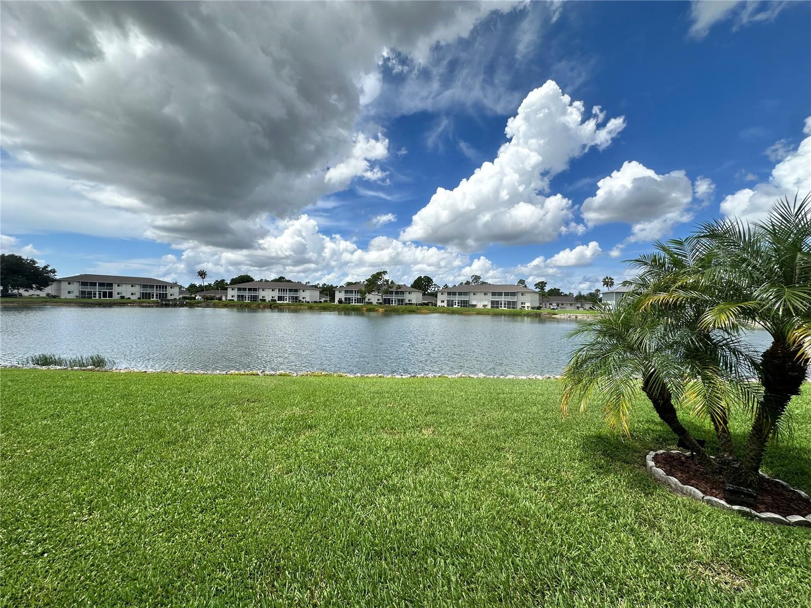 12274 Sw Egret Cir #2705 Property Photo 33