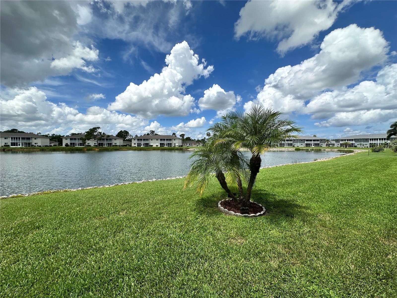 12274 Sw Egret Cir #2705 Property Photo 34