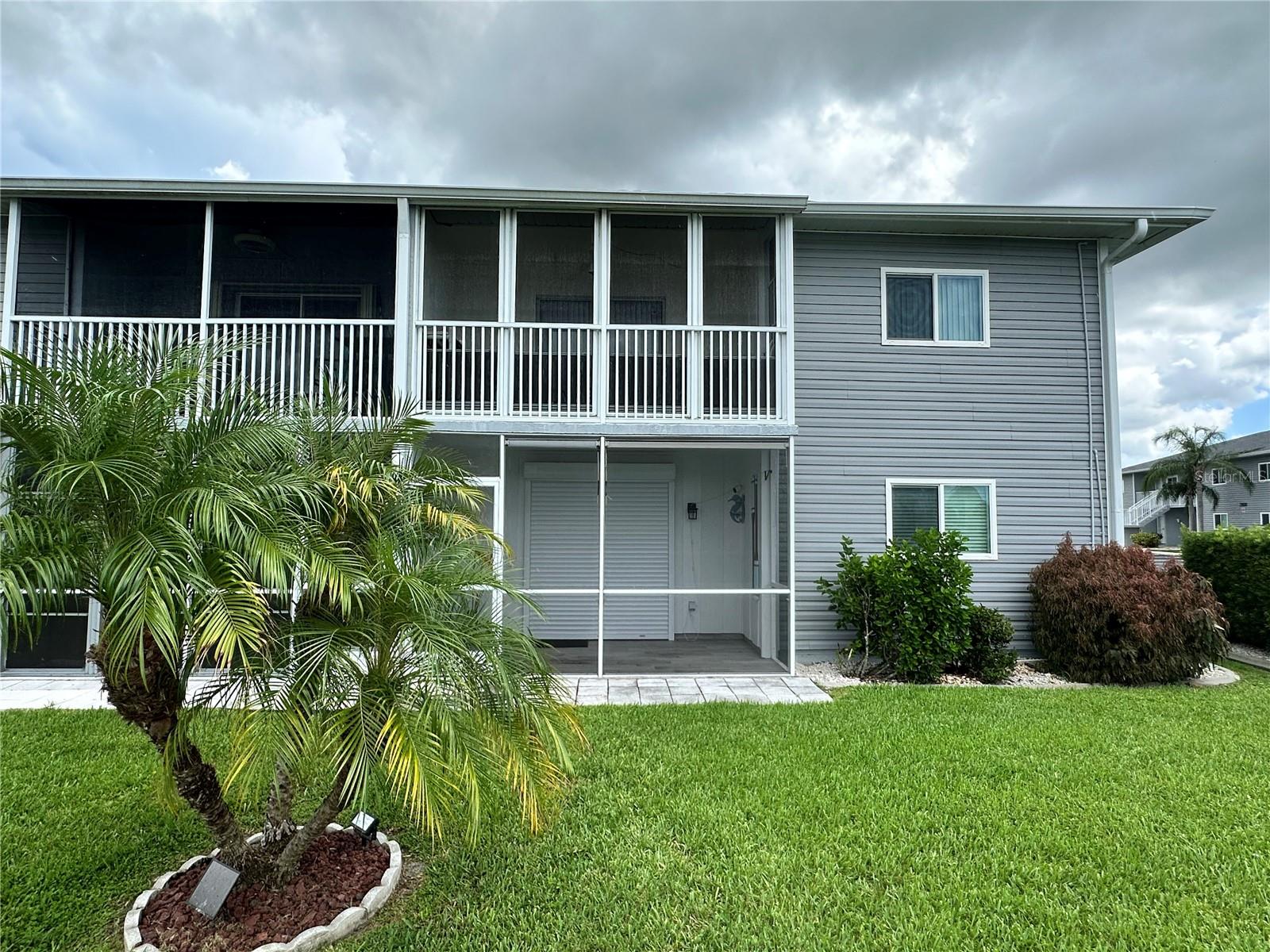 12274 Sw Egret Cir #2705 Property Photo 37
