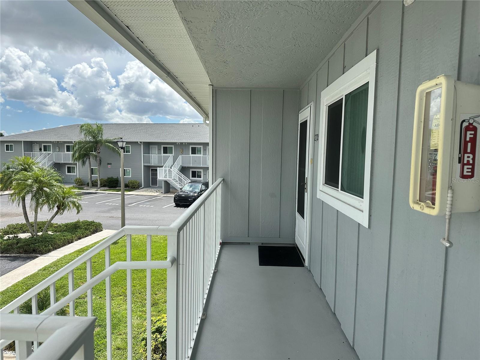 12274 Sw Egret Cir #2705 Property Photo 45