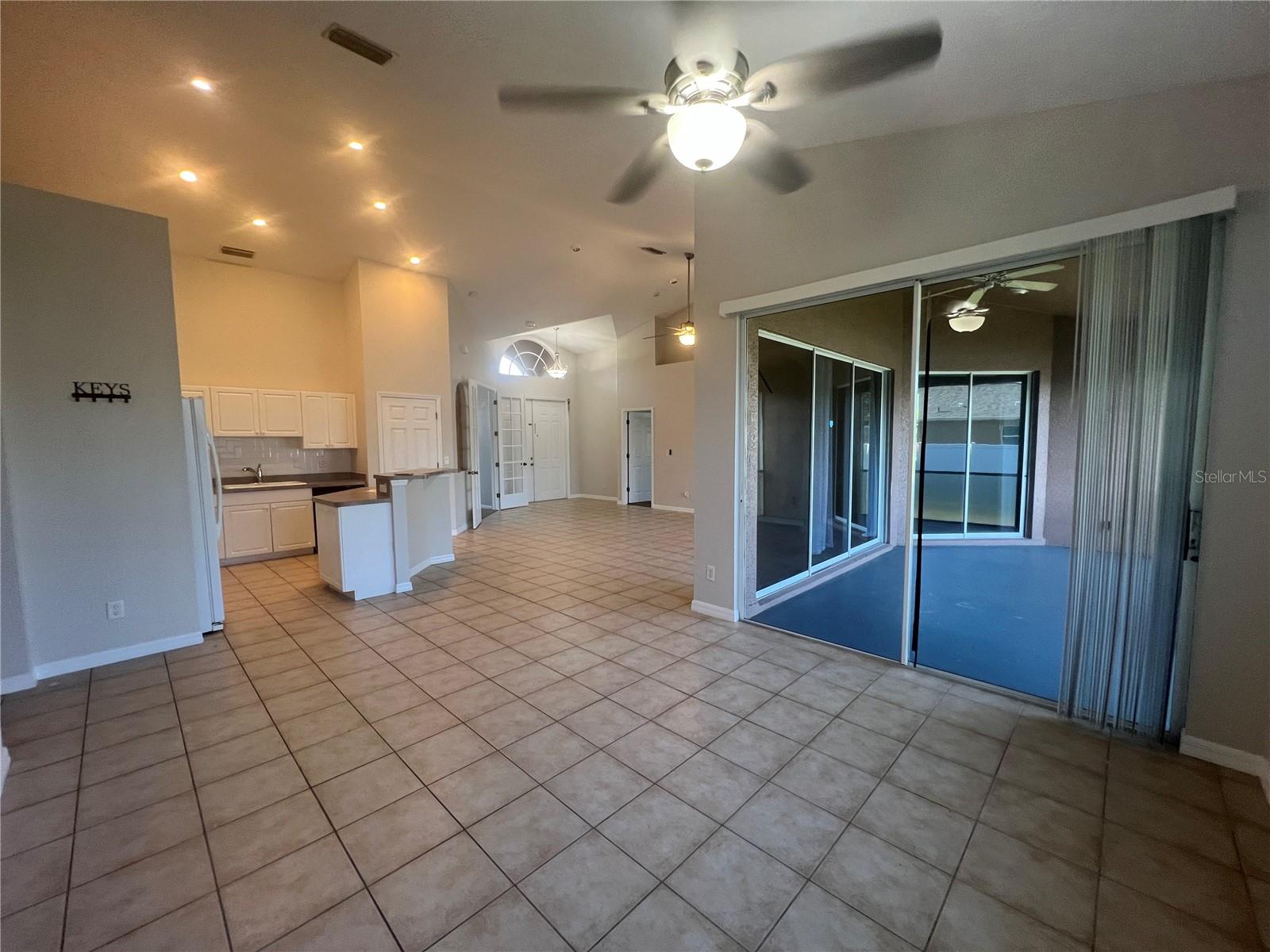 4110 Polynesia Property Photo 5