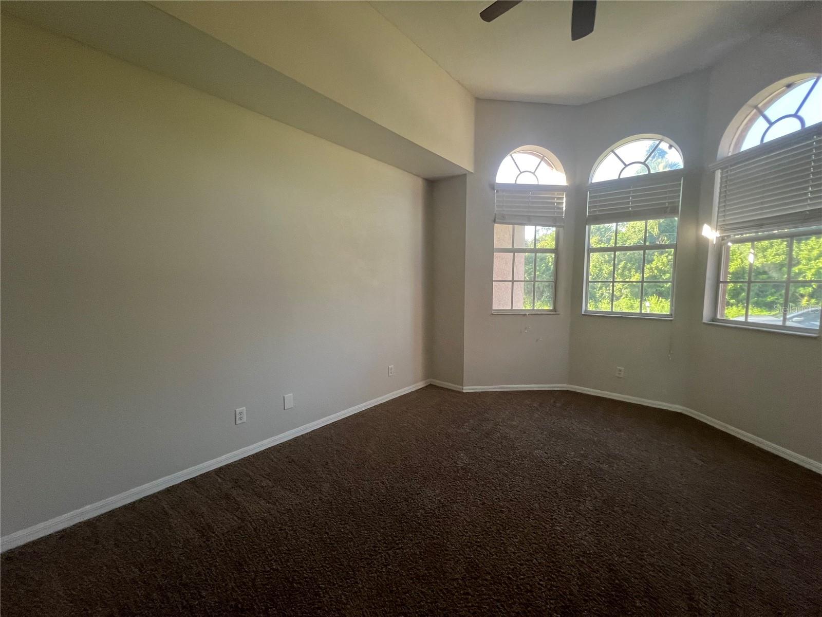 4110 Polynesia Property Photo 10