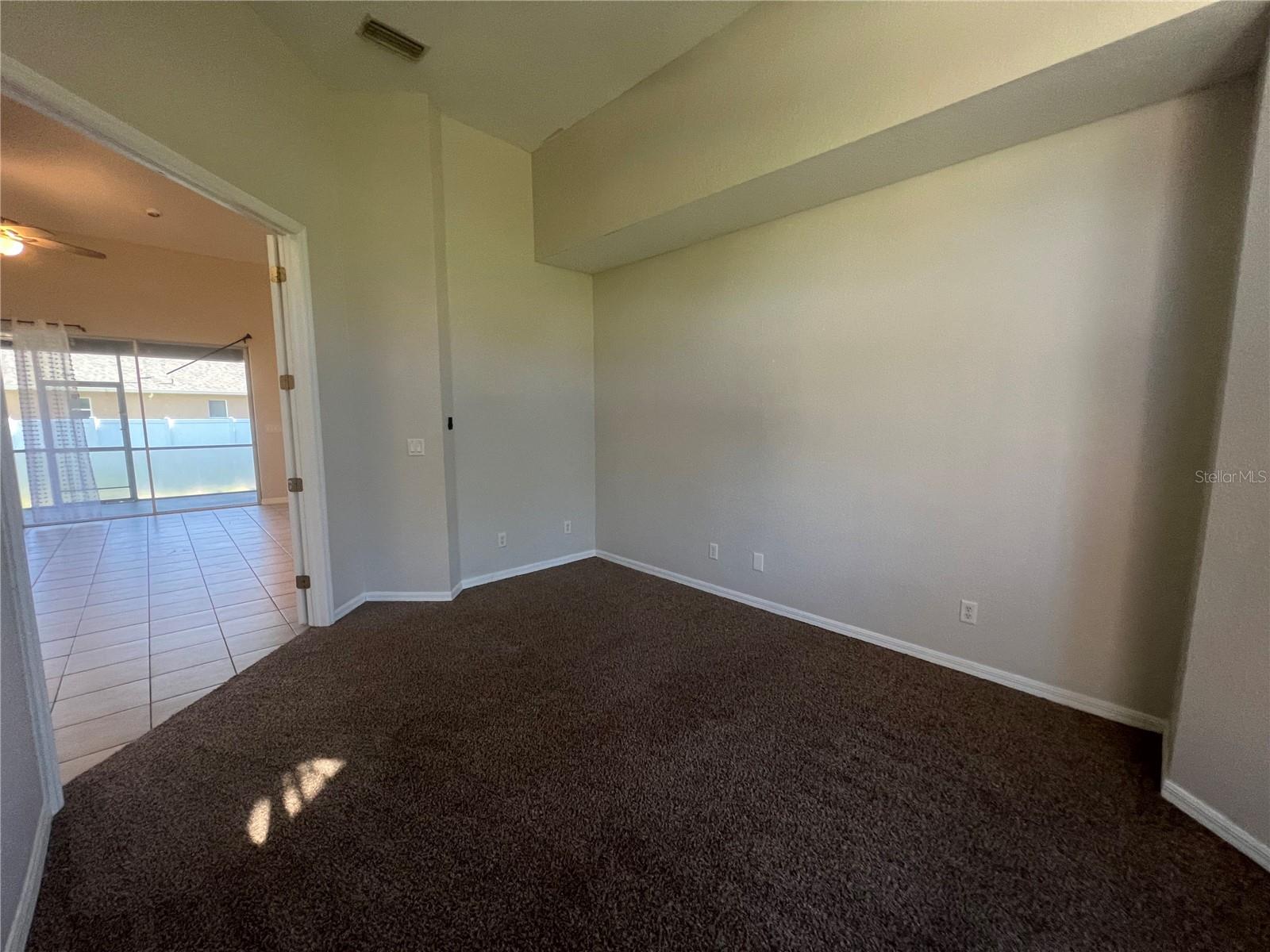 4110 Polynesia Property Photo 11