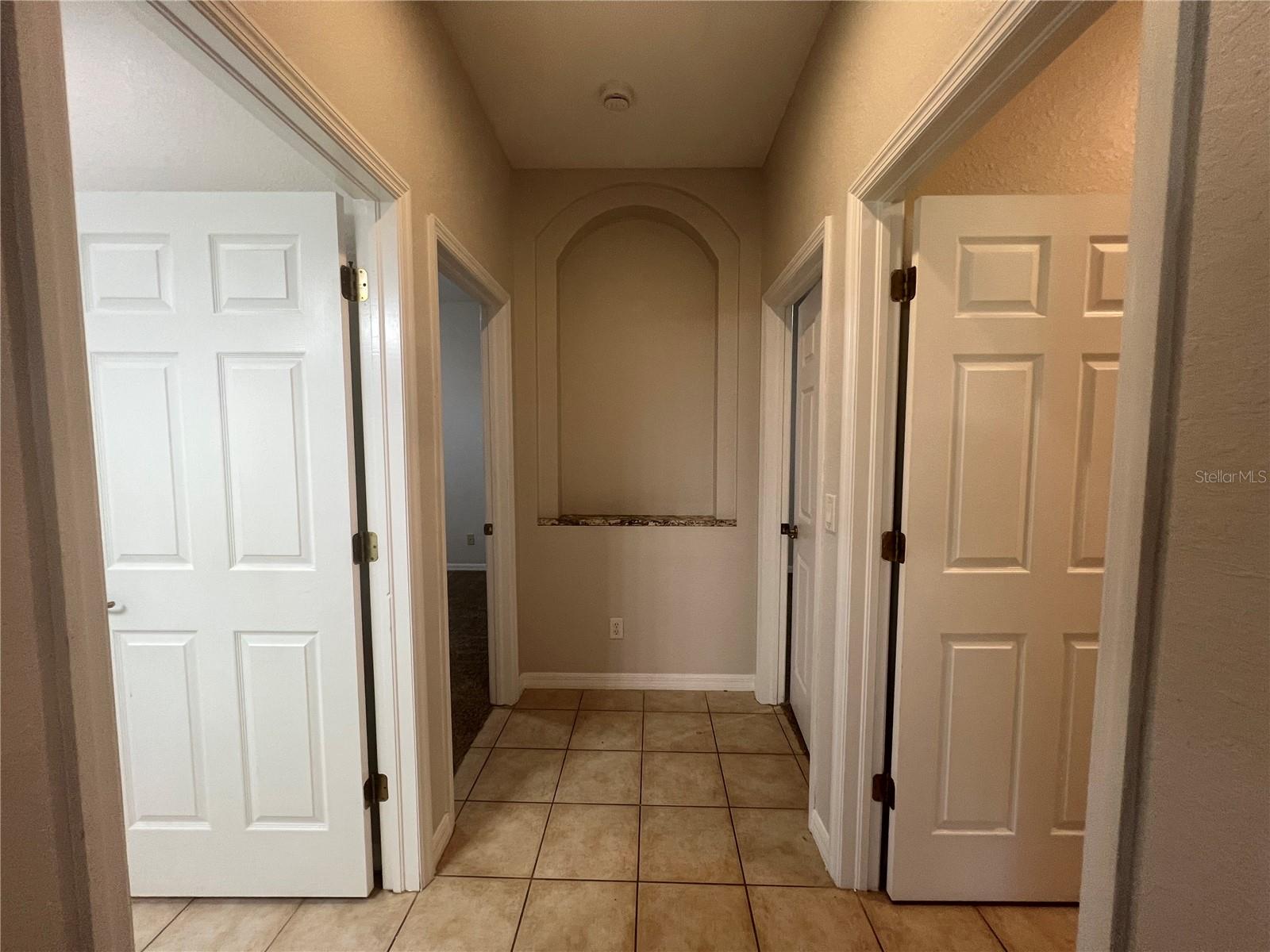4110 Polynesia Property Photo 14