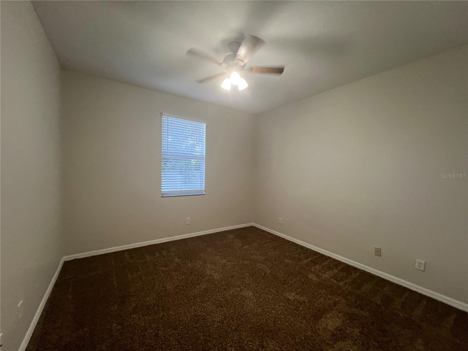 4110 Polynesia Property Photo 15