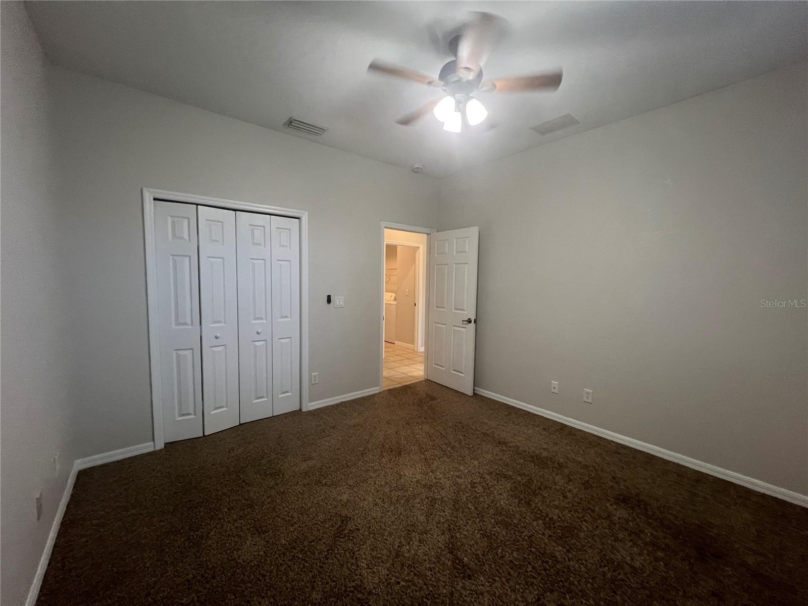 4110 Polynesia Property Photo 16