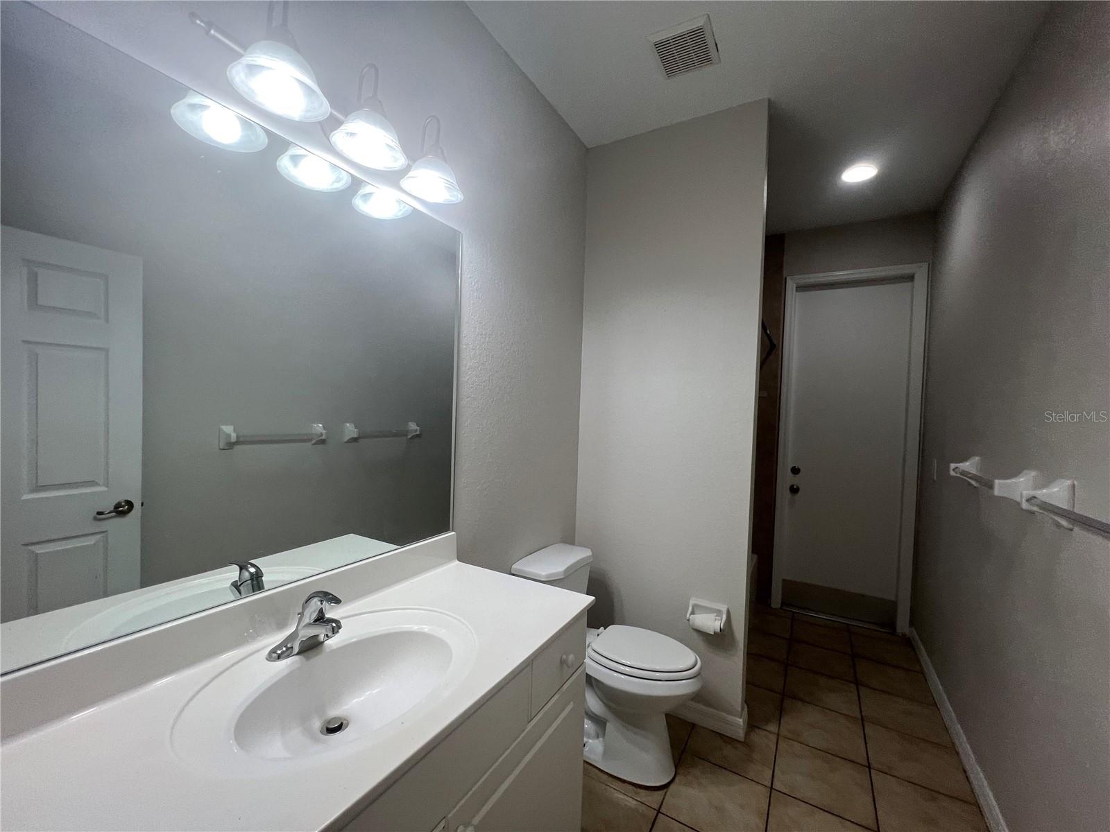 4110 Polynesia Property Photo 17