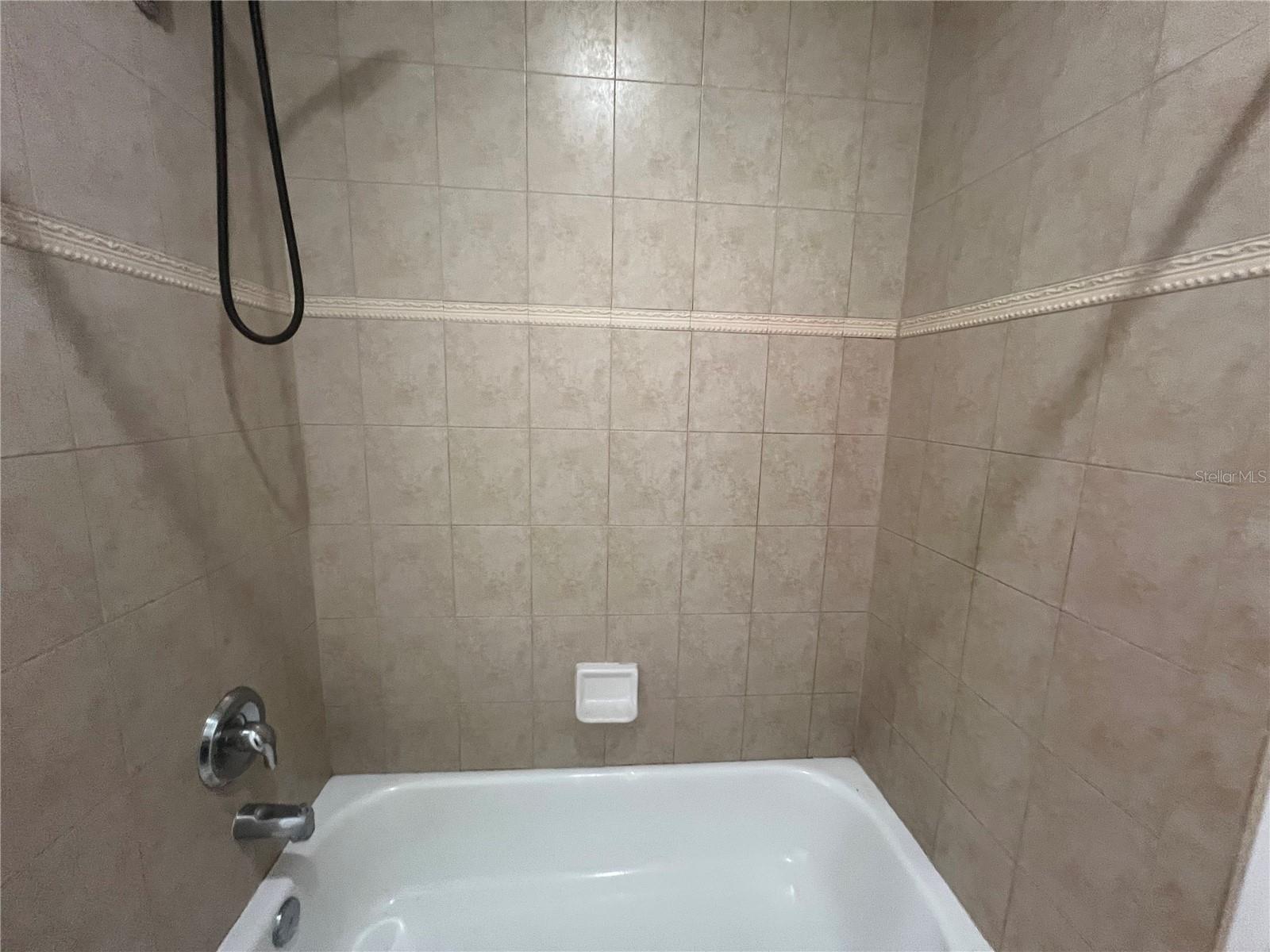 4110 Polynesia Property Photo 18