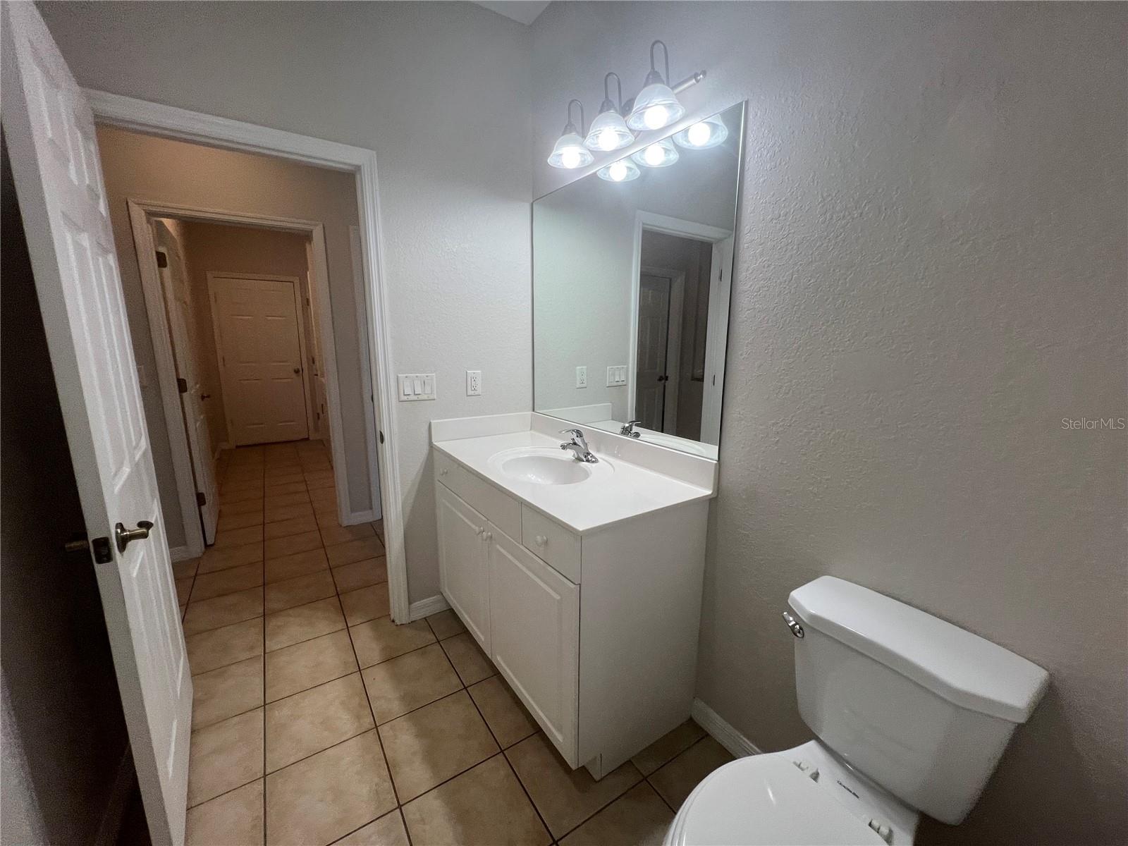 4110 Polynesia Property Photo 19