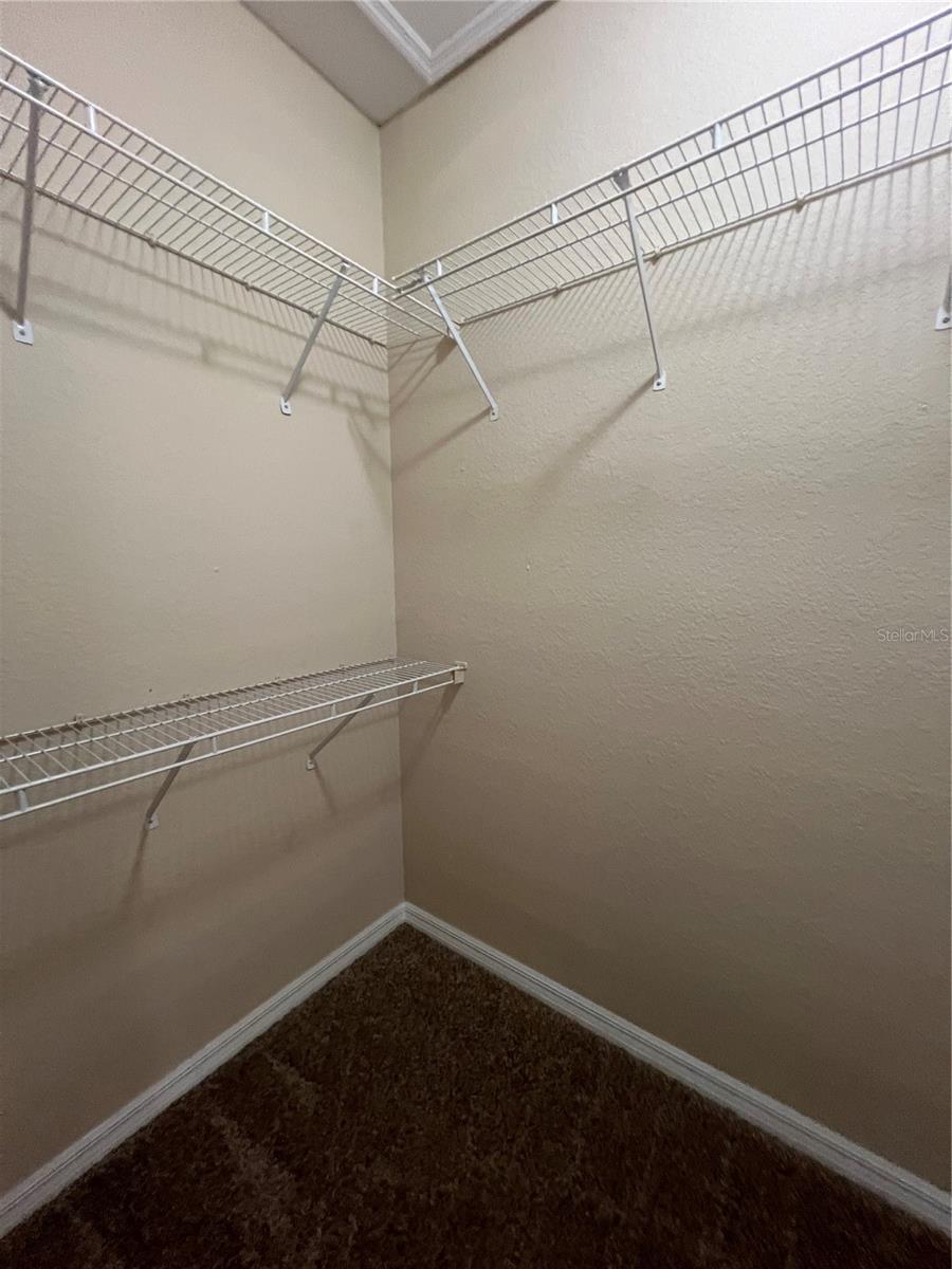 4110 Polynesia Property Photo 25