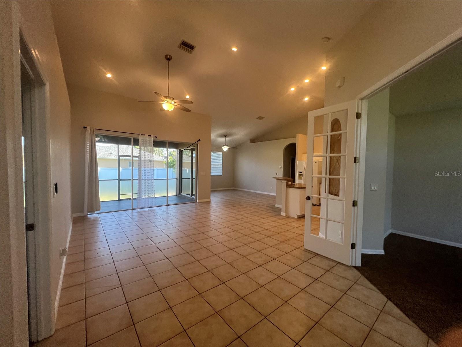 4110 Polynesia Property Photo 33