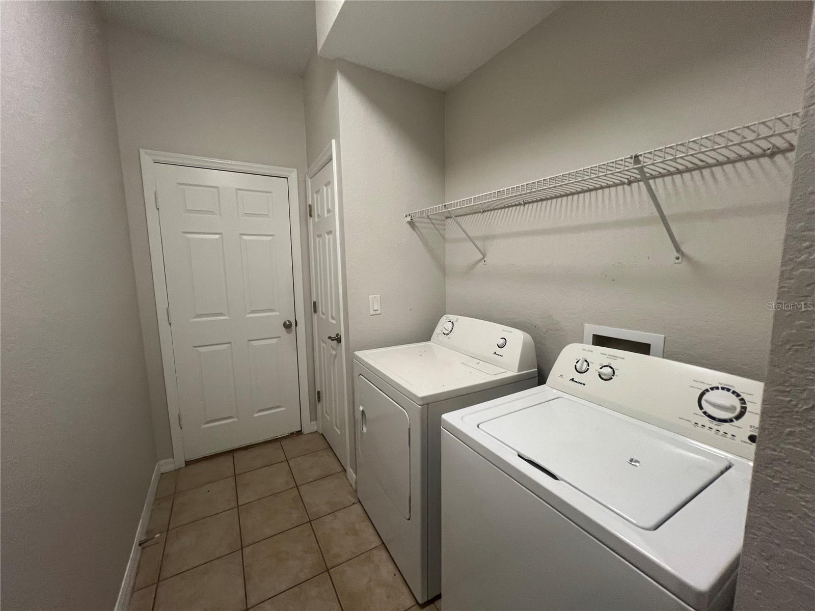 4110 Polynesia Property Photo 34