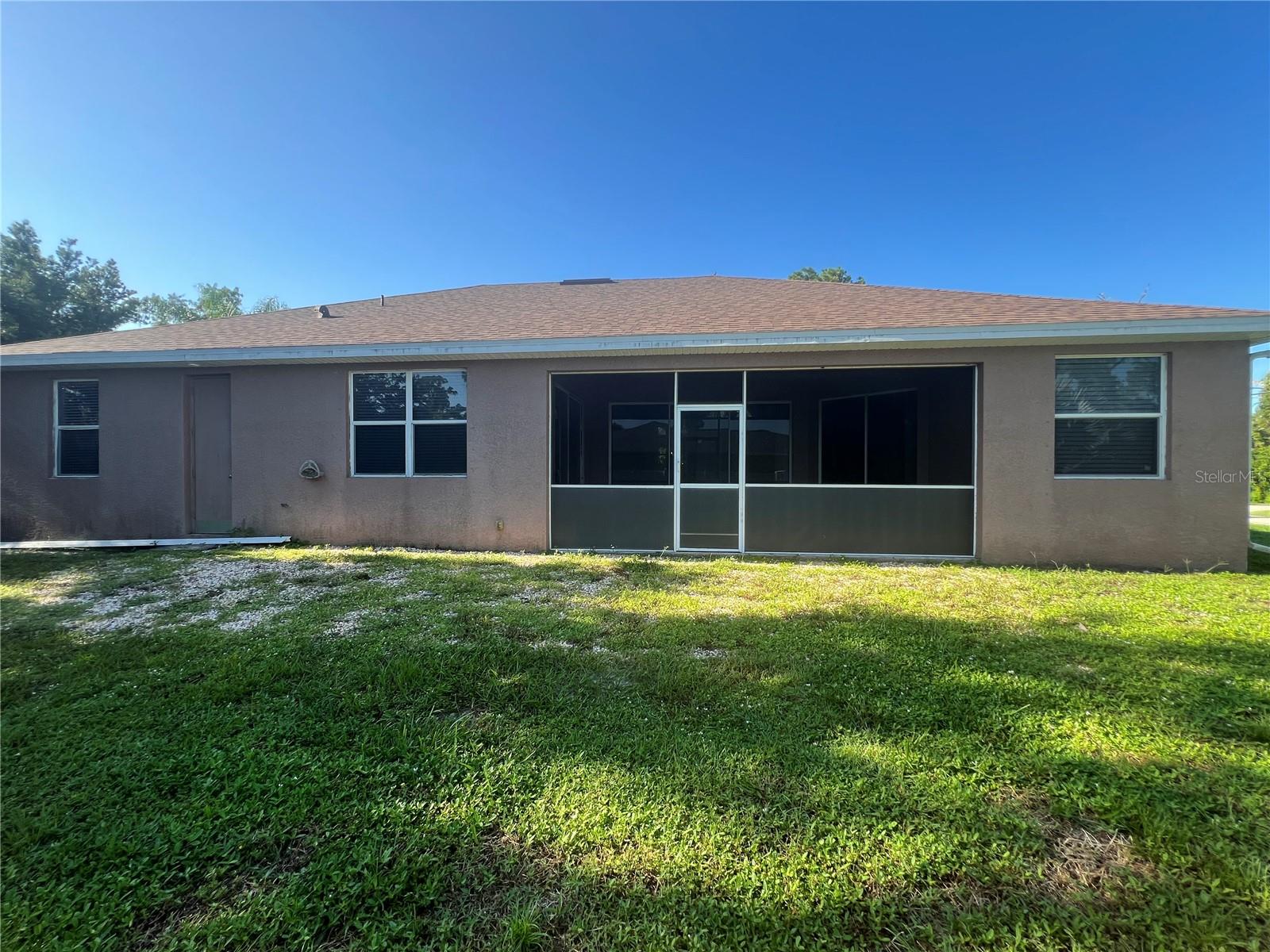 4110 Polynesia Property Photo 41