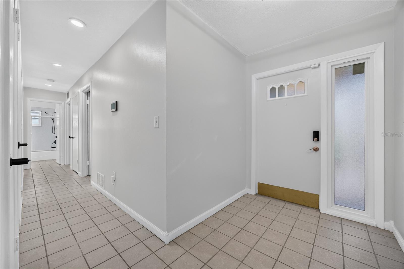 3917 Sawyerwood Rd Property Photo 4