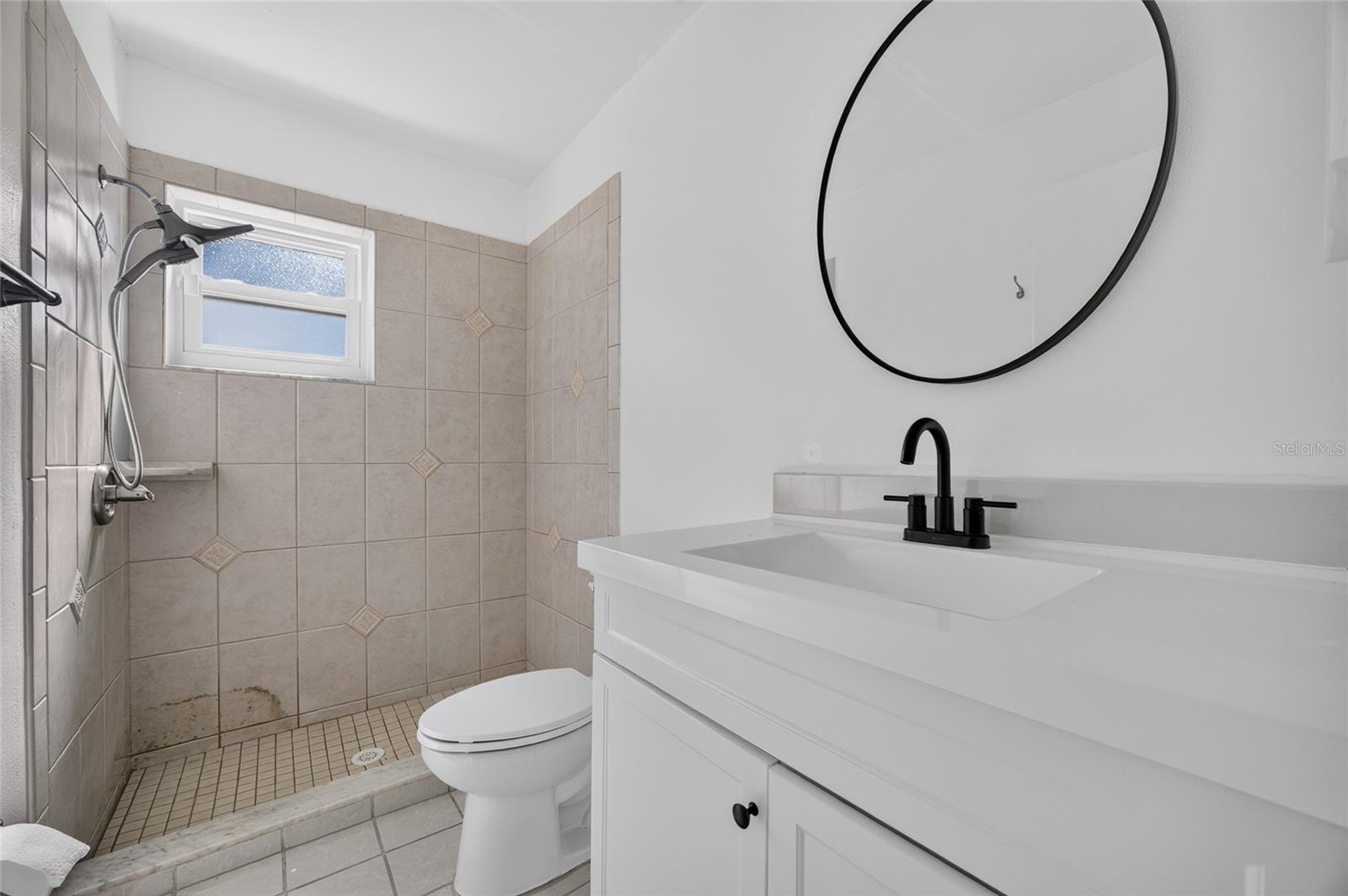 3917 Sawyerwood Rd Property Photo 23