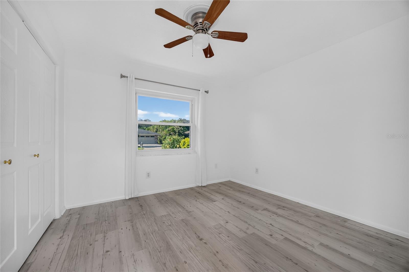 3917 Sawyerwood Rd Property Photo 26