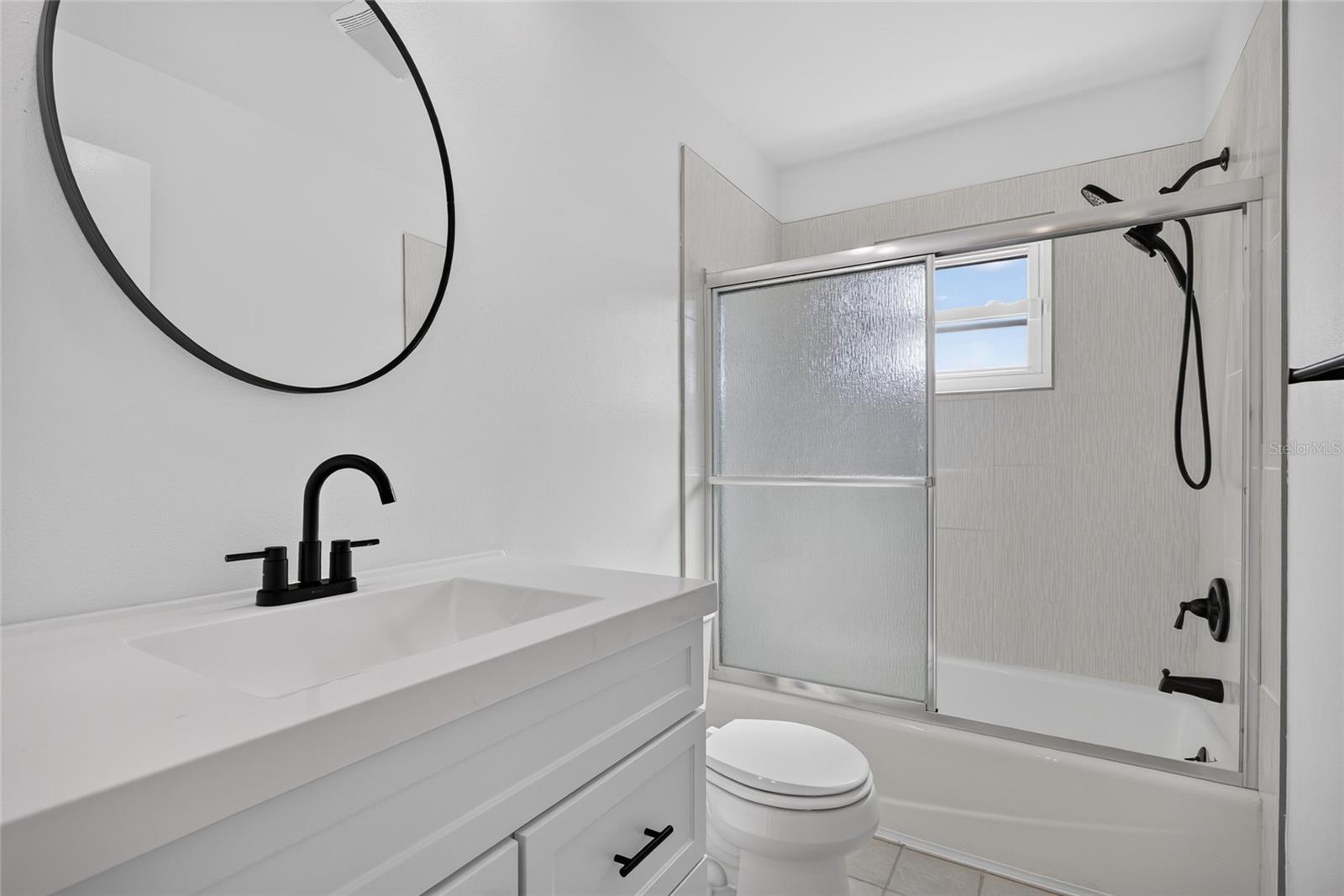 3917 Sawyerwood Rd Property Photo 27
