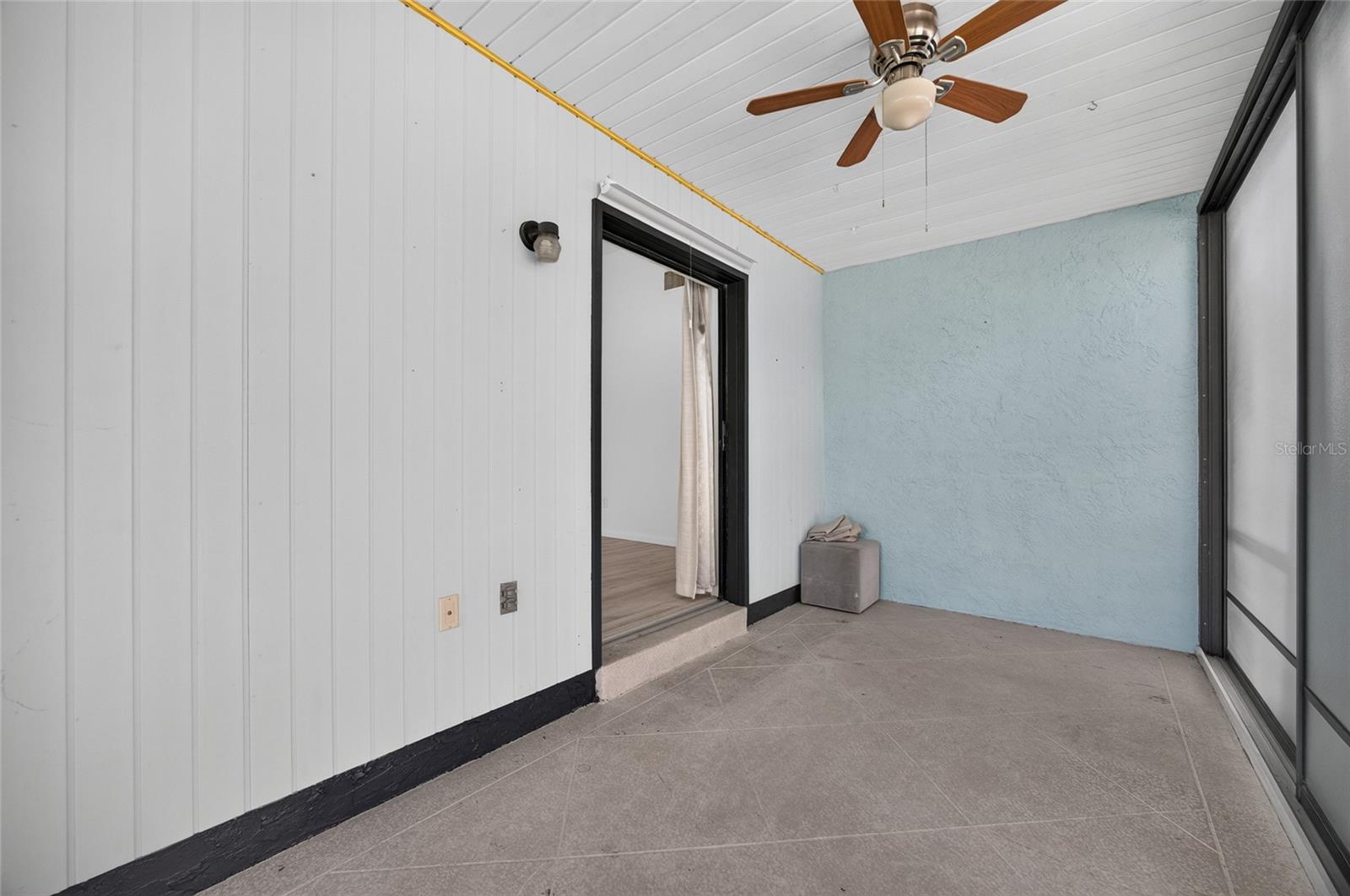3917 Sawyerwood Rd Property Photo 31