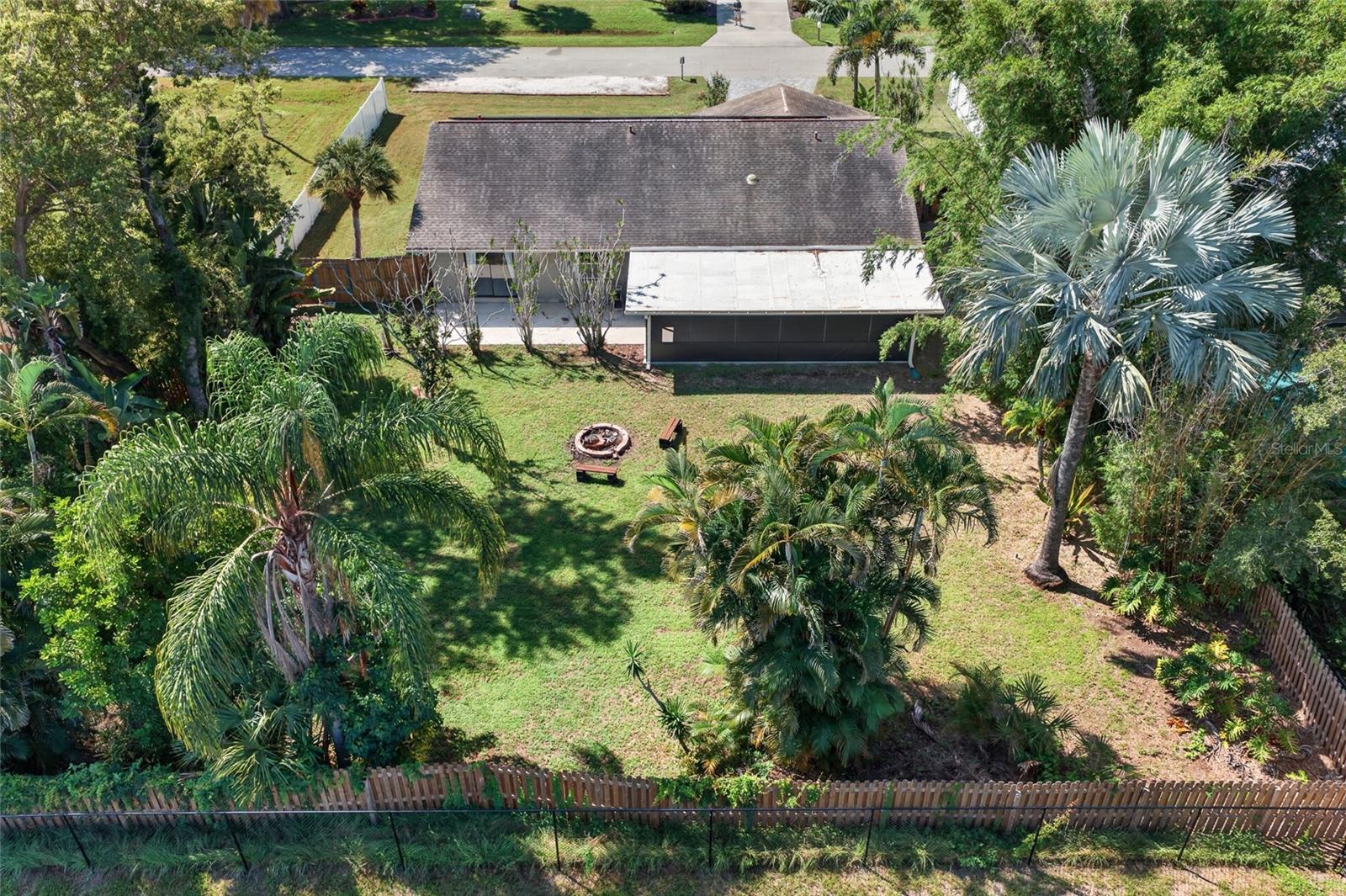 3917 Sawyerwood Rd Property Photo 40