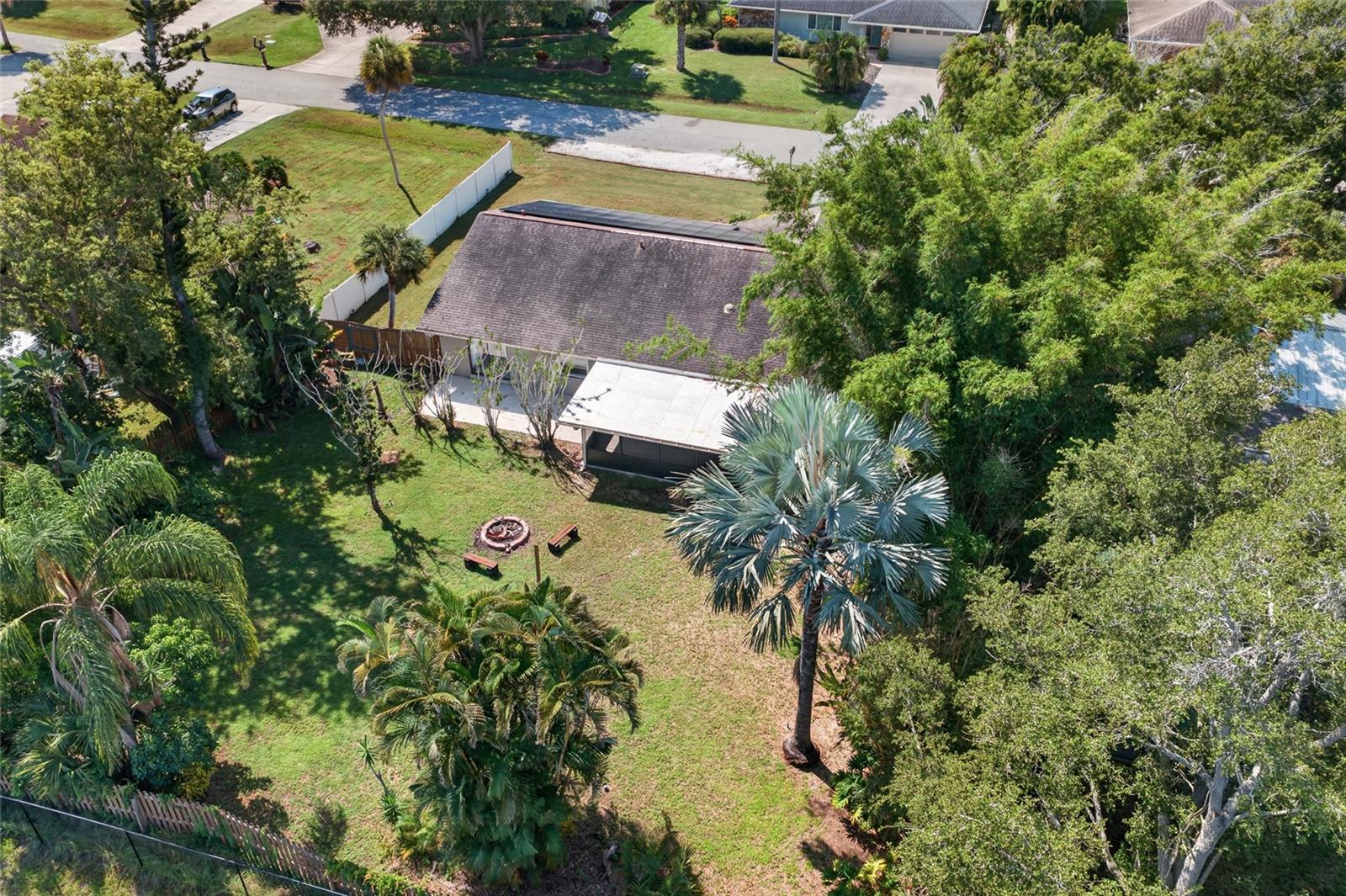 3917 Sawyerwood Rd Property Photo 42