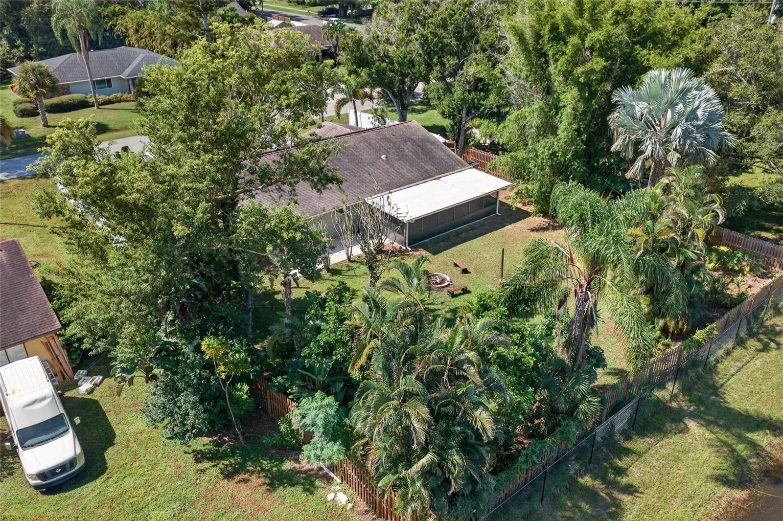 3917 Sawyerwood Rd Property Photo 43
