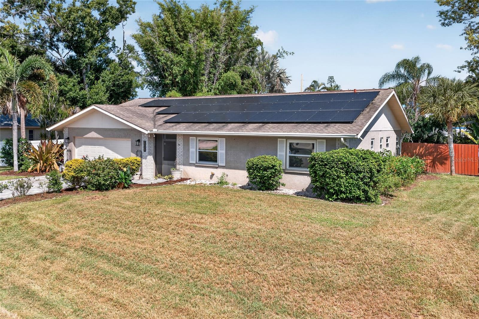 3917 Sawyerwood Rd Property Photo 45