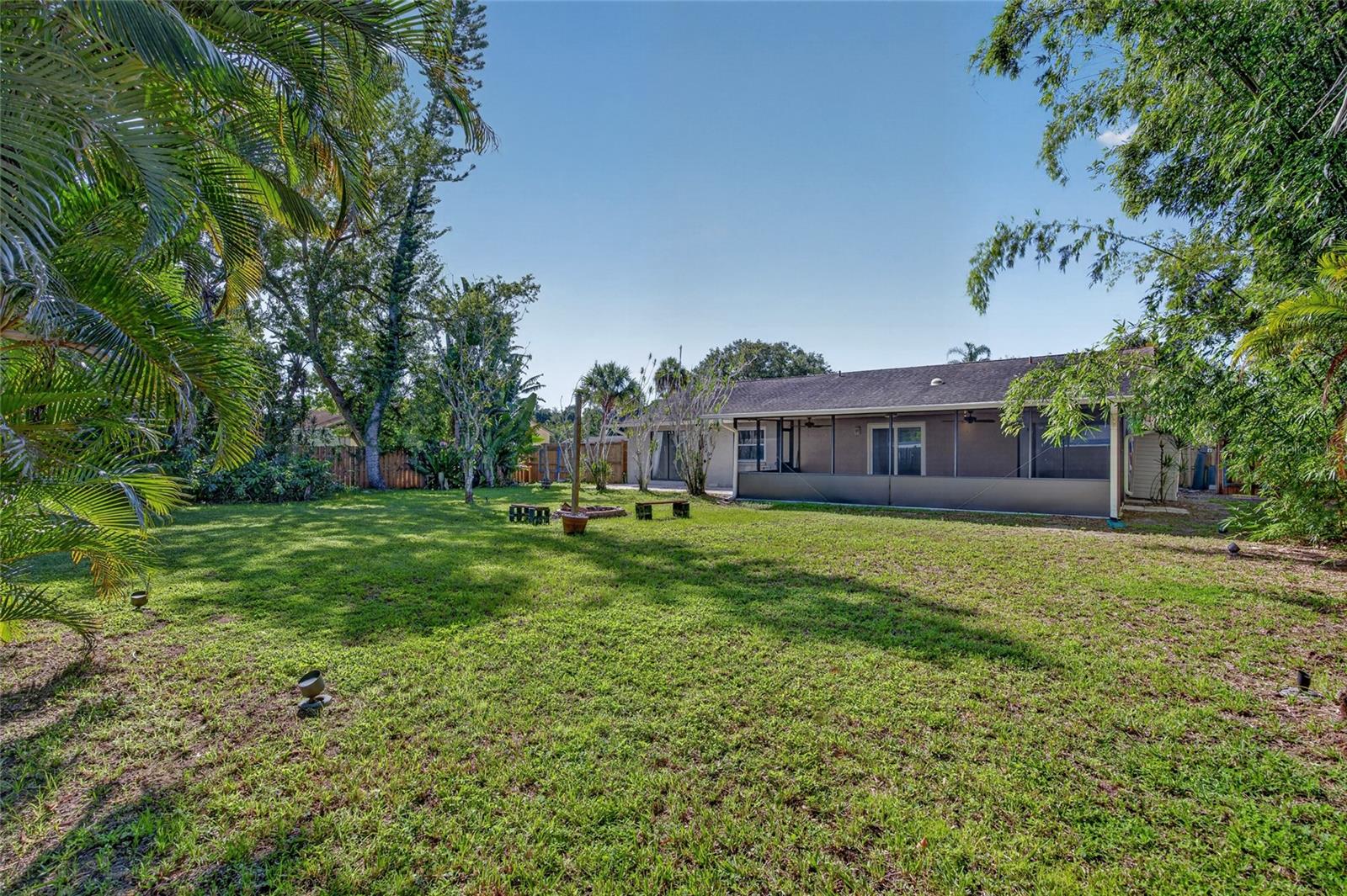 3917 Sawyerwood Rd Property Photo 48