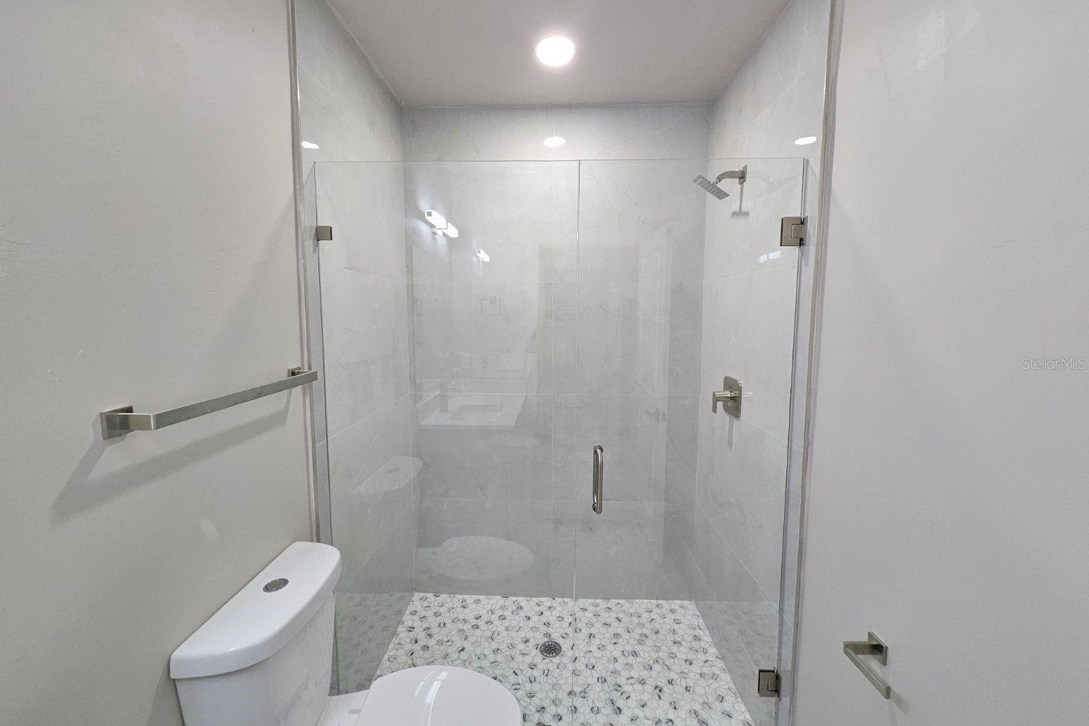 4816/4818 24th St Sw Property Photo 13